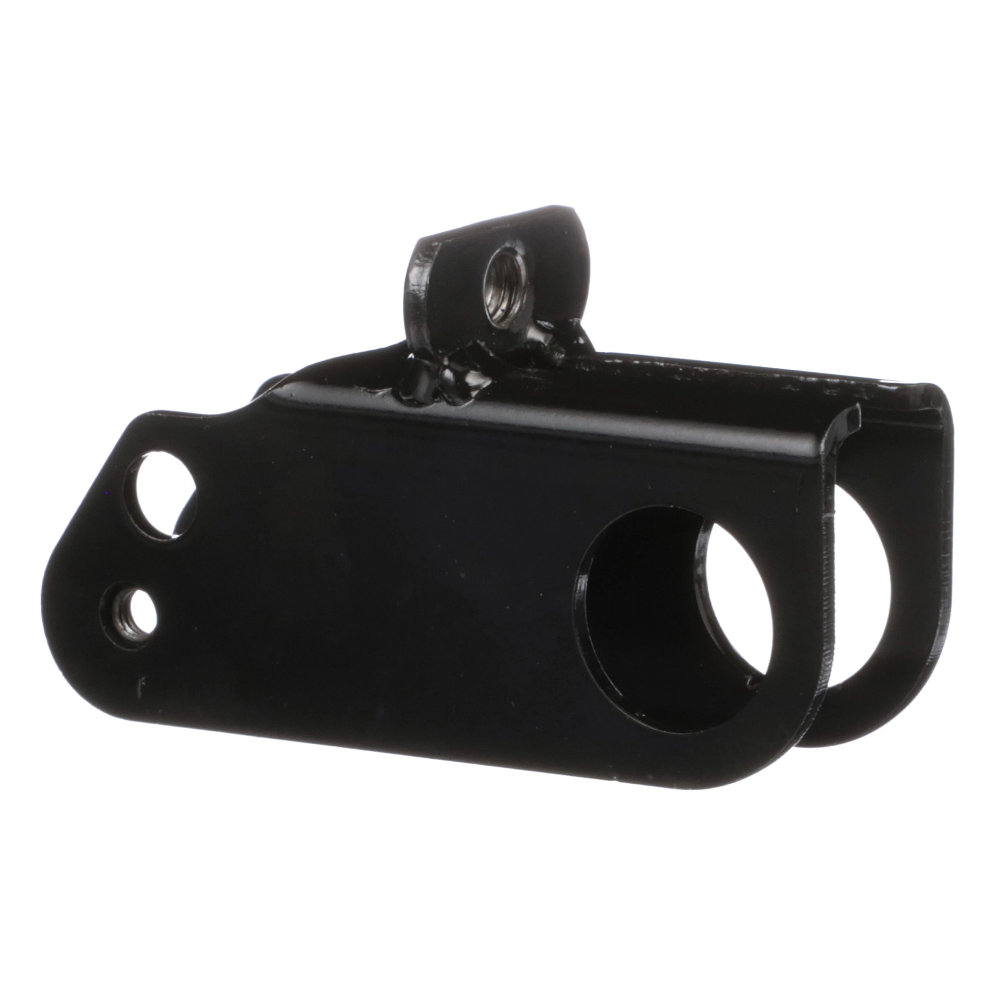 Ensemble de bras | NEWHOLLANDAG | CA | FR