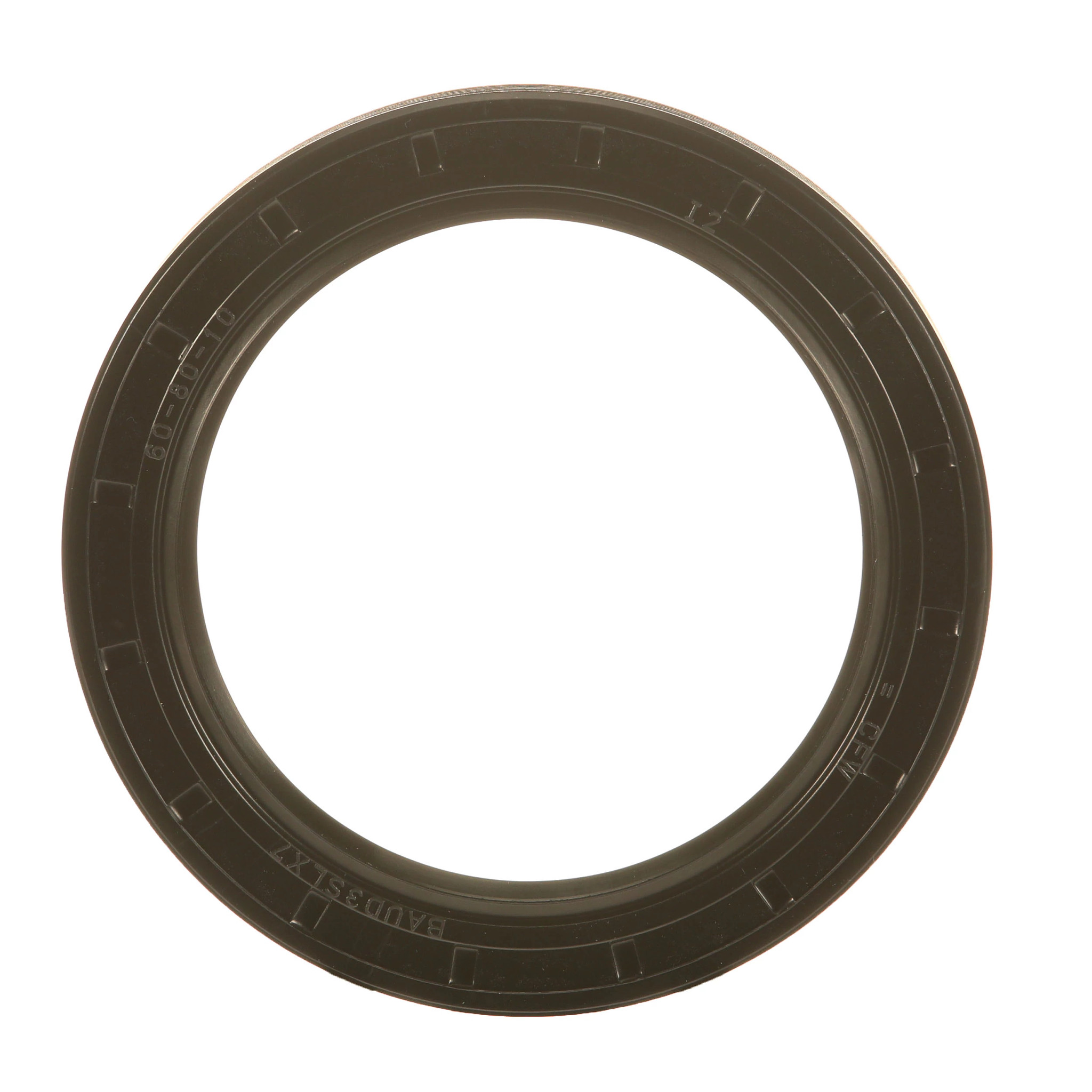 OIL SEAL | NEWHOLLANDCE | AMEA | EN