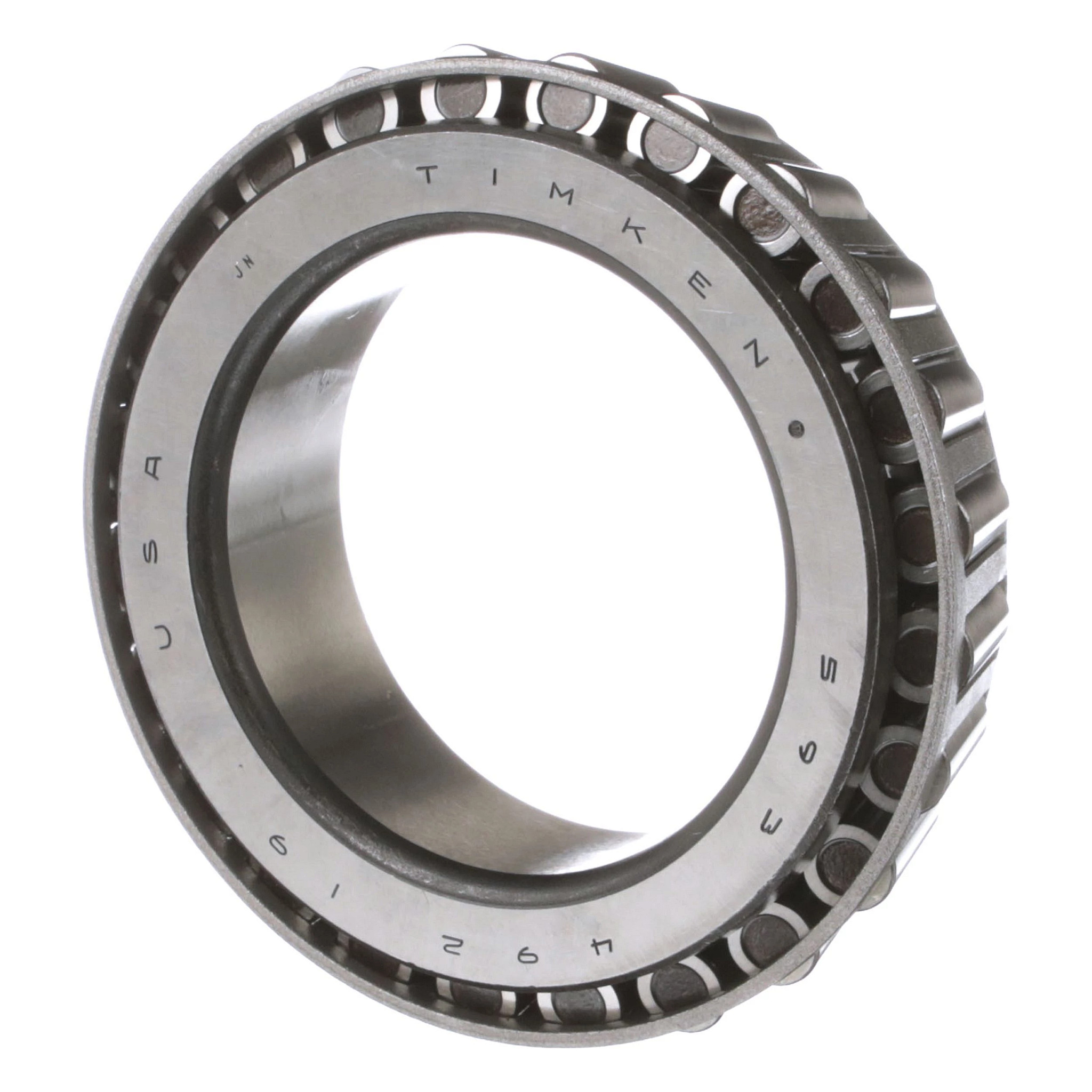 BEARING, ROLLER, CYL | NEWHOLLANDAG | EU | EN