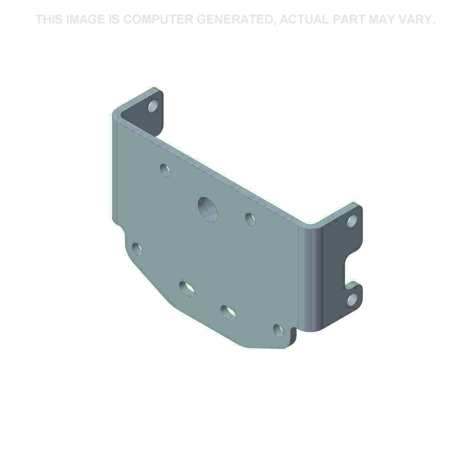 SUPPORT | NEWHOLLANDAG | SA | EN