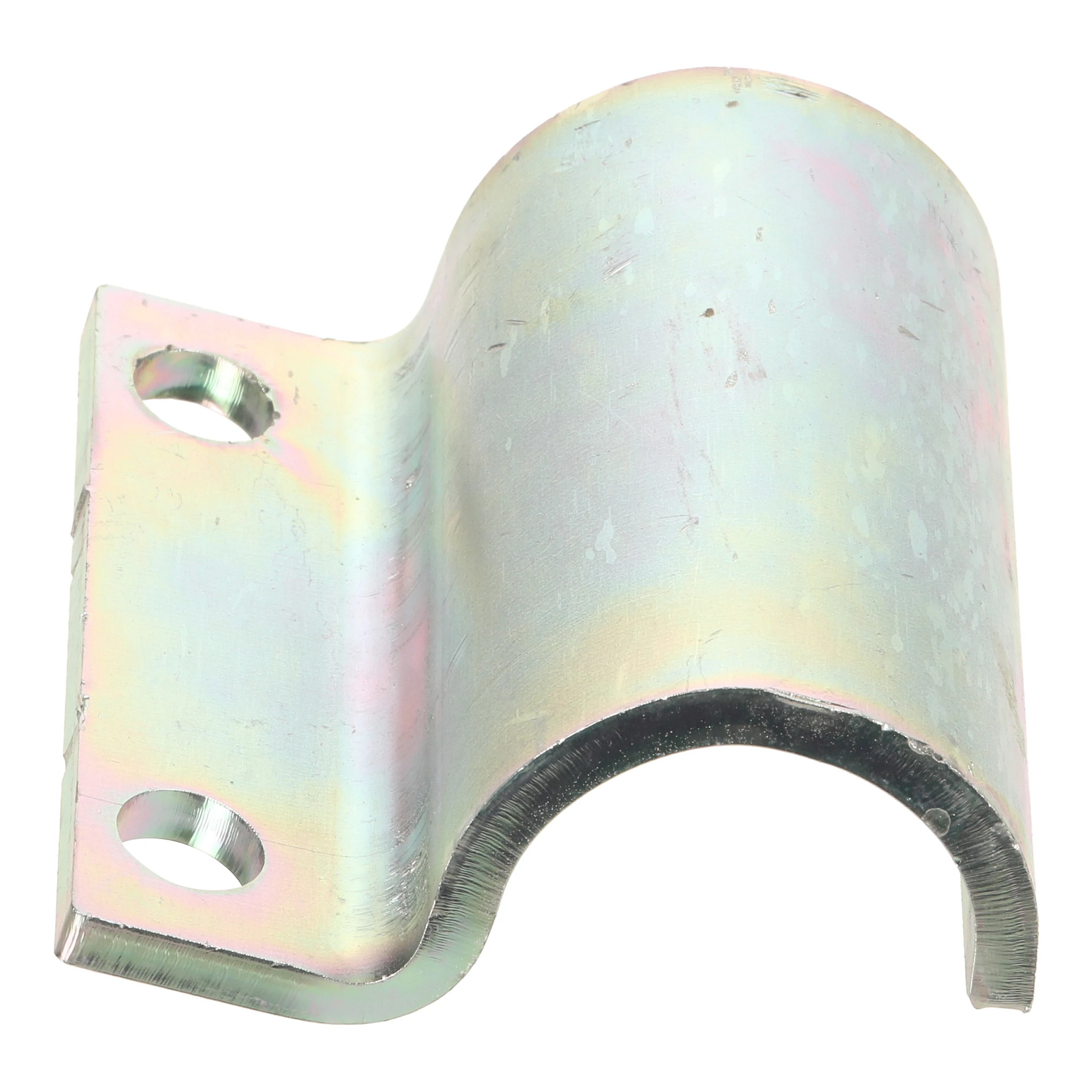 COLLAR CLAMP | NEWHOLLANDCE | AMEA | EN