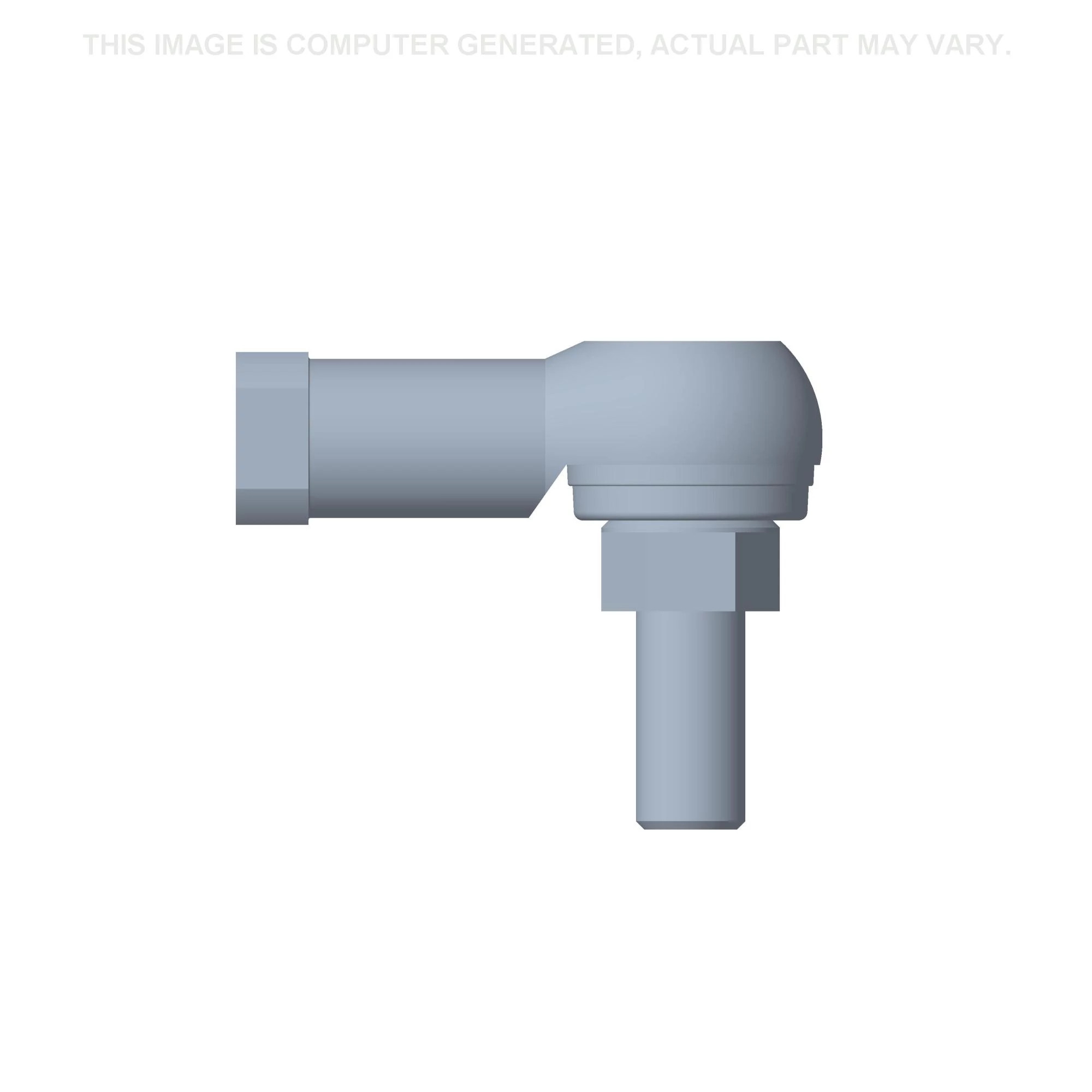 BALL JOINT | NEWHOLLANDCE | CA | EN