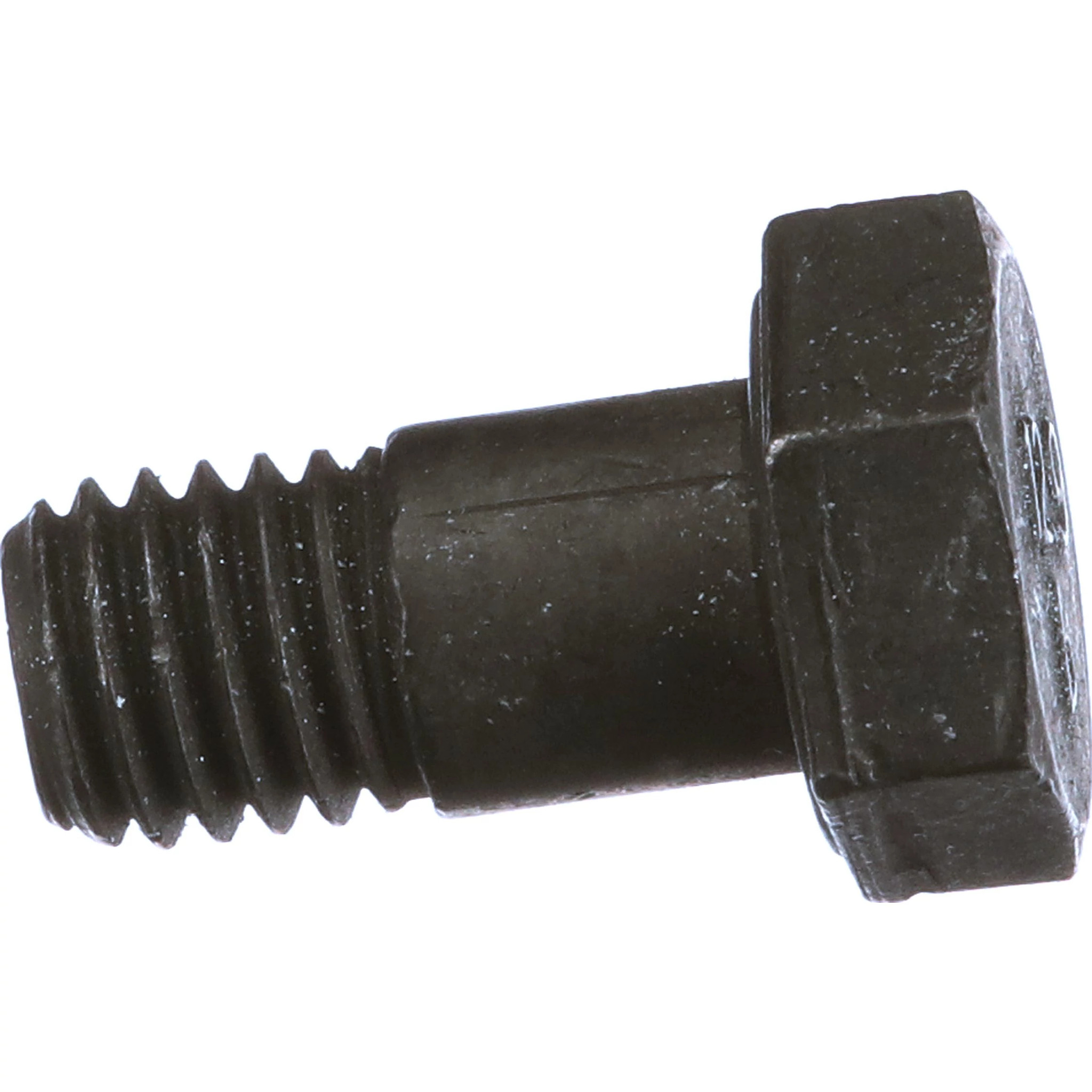 BULLONE | NEWHOLLANDAG | EU | IT