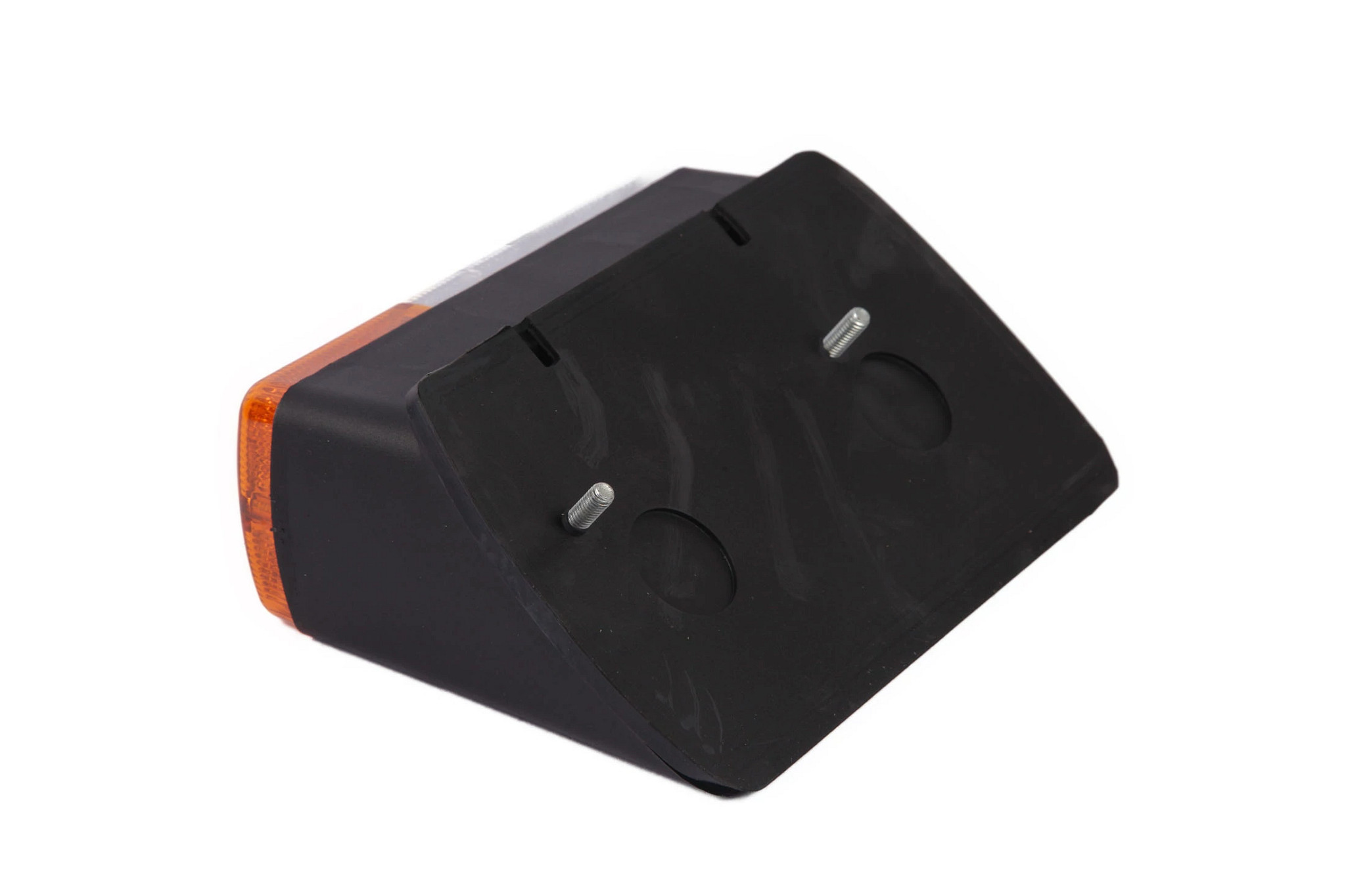 LIGHT | CASECE | CA | FR