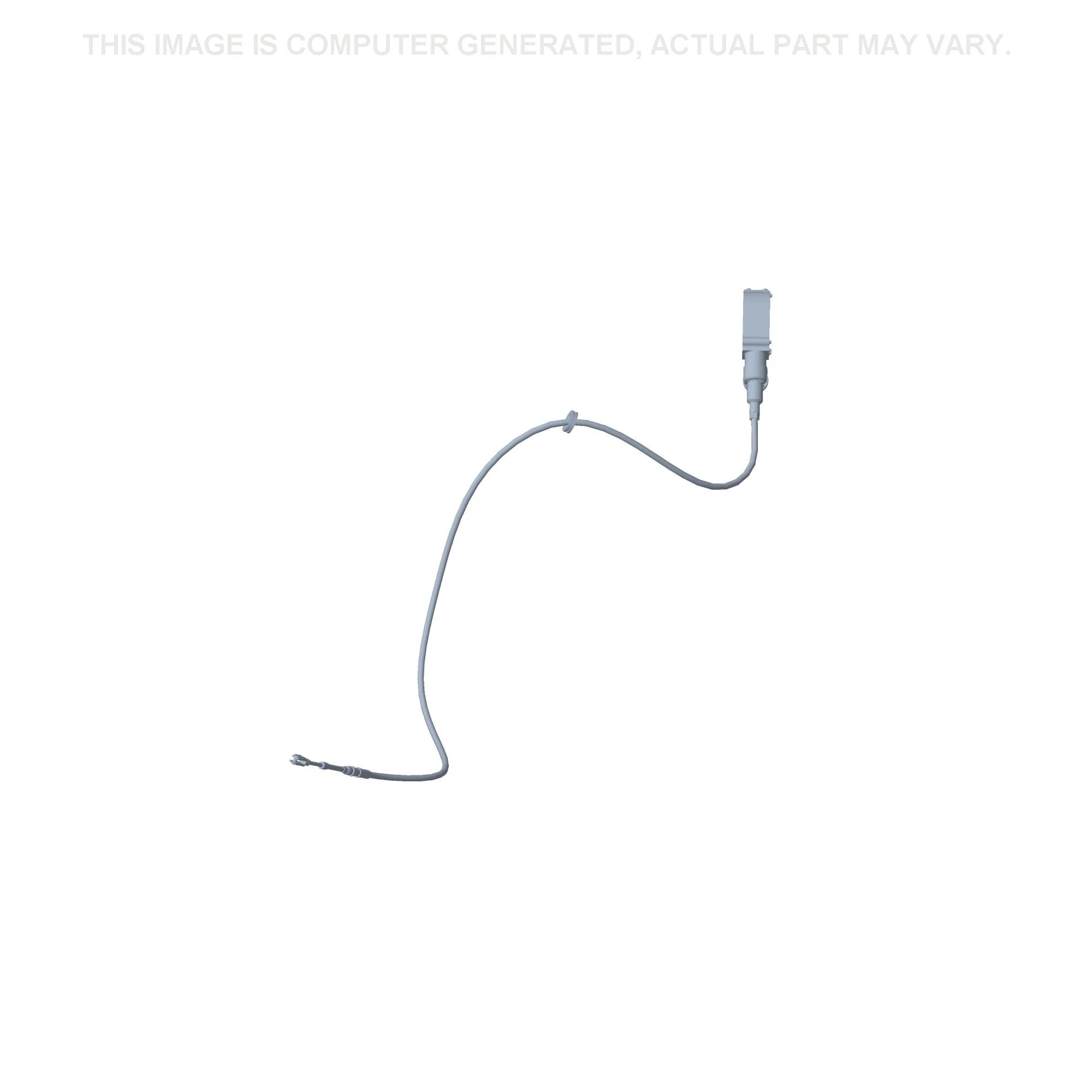 CONTROL | NEWHOLLANDAG | ES | ES