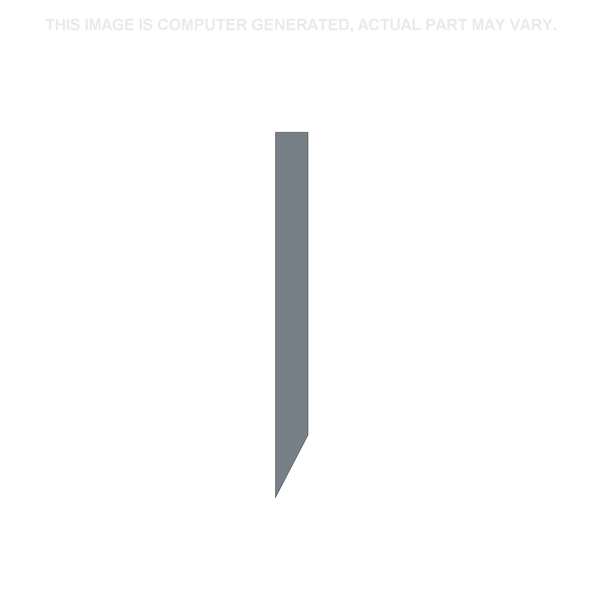 KNIFE | DEFAULT | US | EN