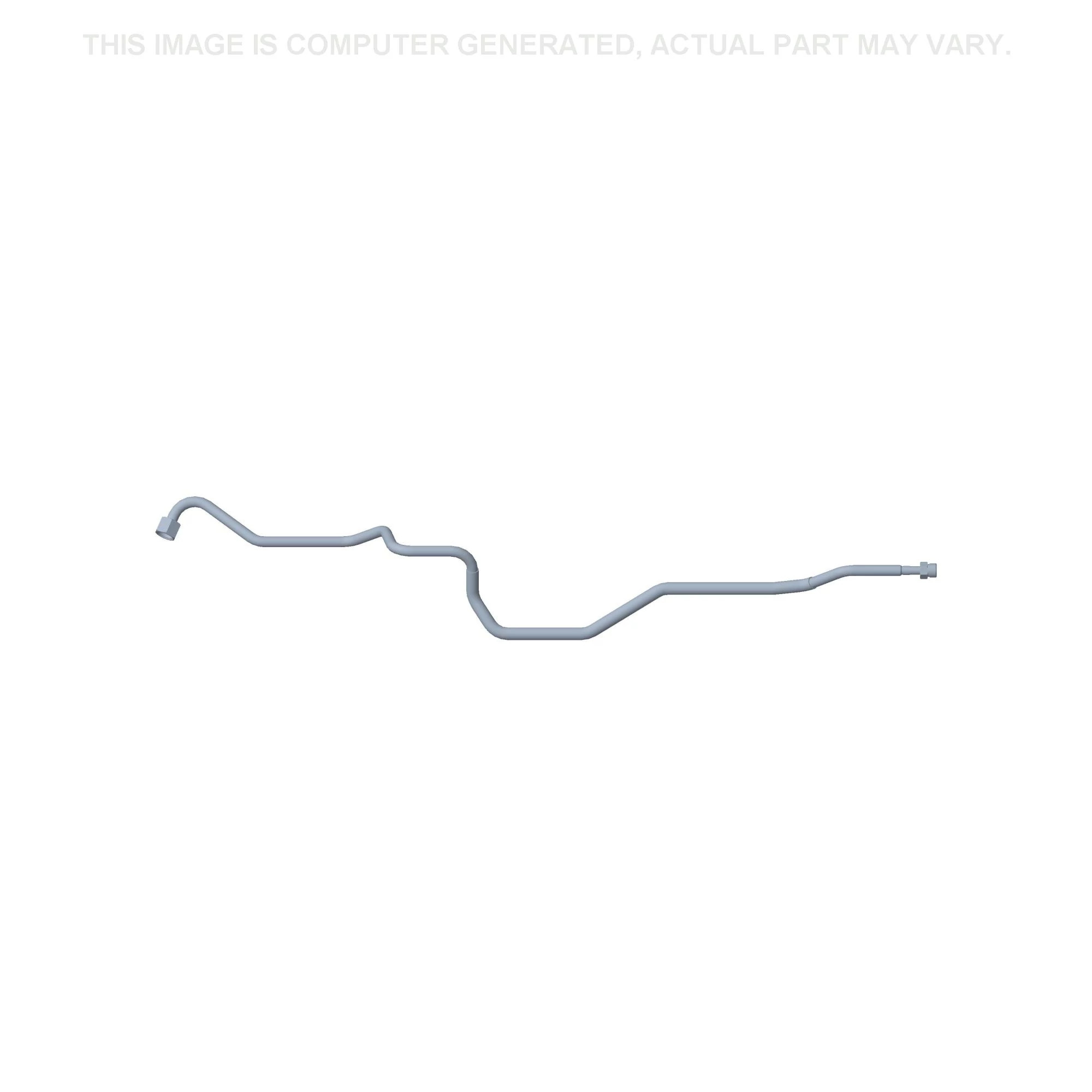 TUYAU | CASECE | AMEA | FR