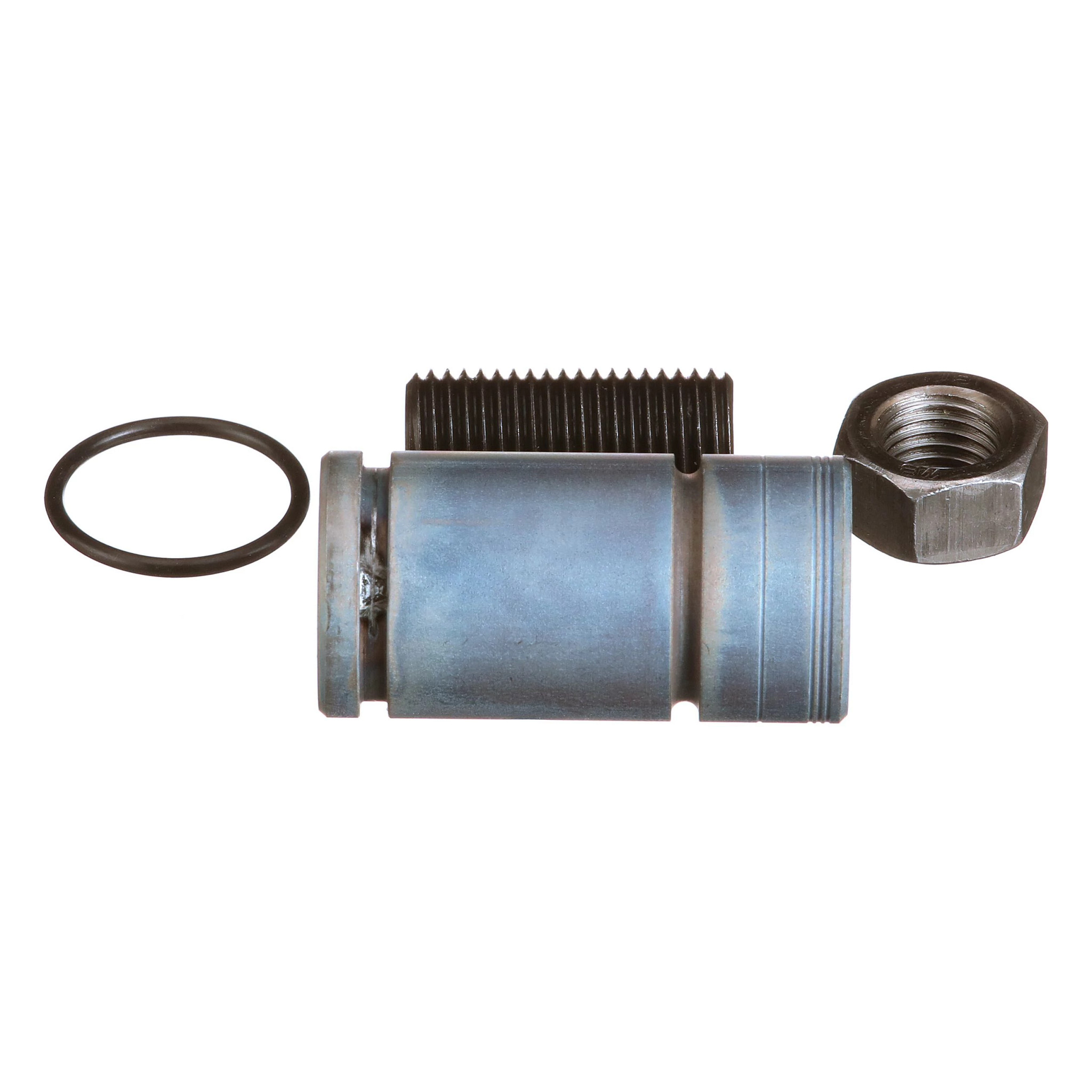 KIT | NEWHOLLANDCE | CA | EN