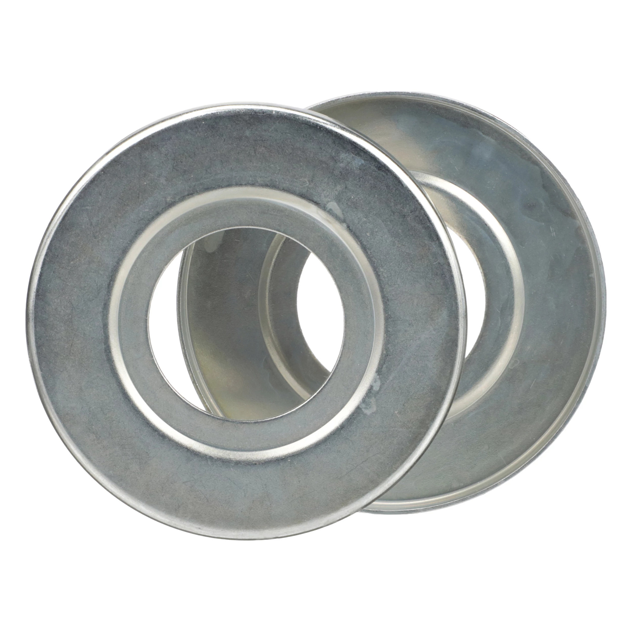 Disco - 35,2 mm DI x 80 mm DE x 6 mm Esp