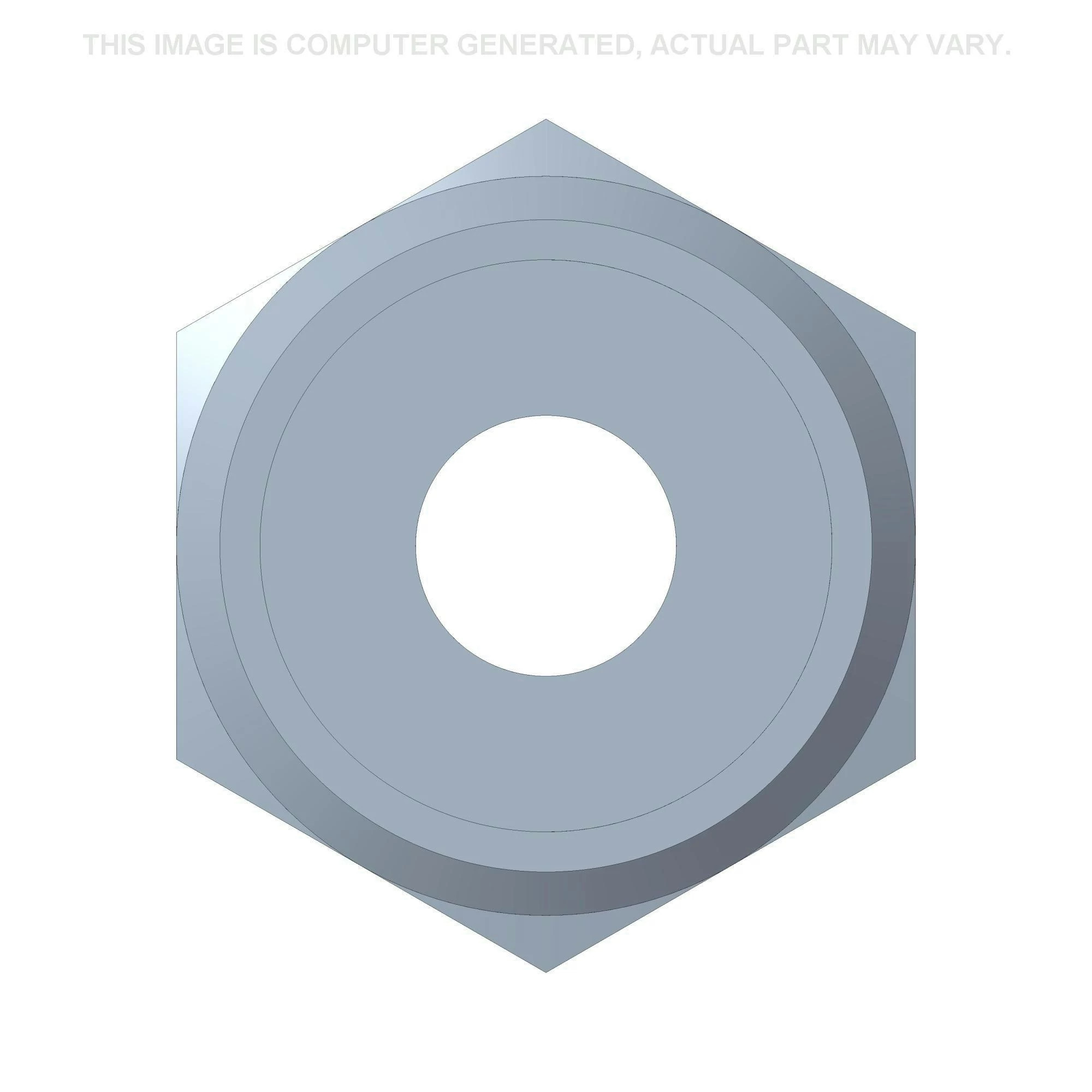 LUBE NIPPLE | NEWHOLLANDAG | CA | EN