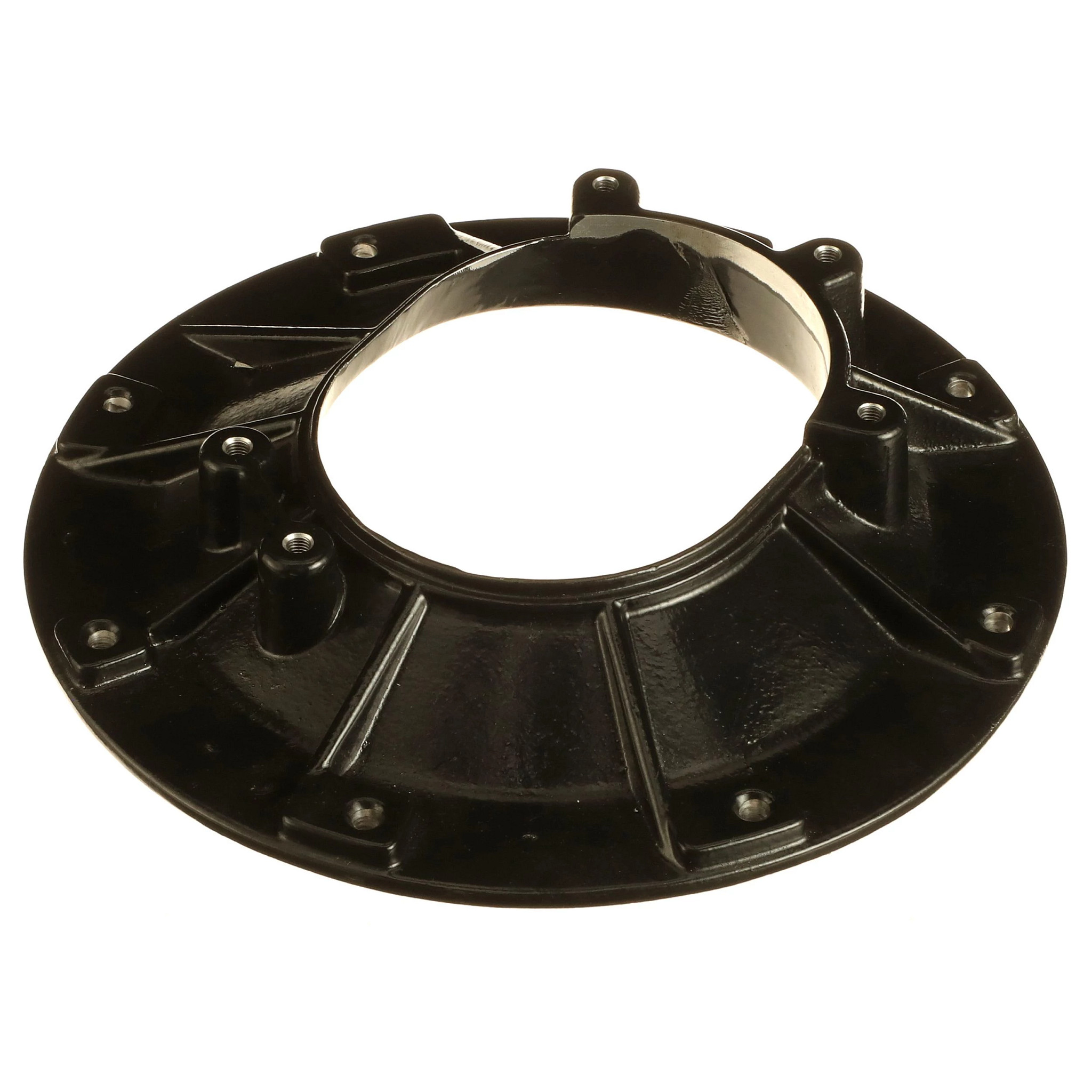 COVER | CASEIH | AMEA | EN