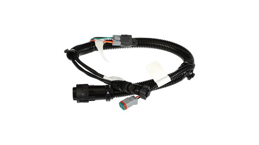 CABLE | NEWHOLLANDCE | US | EN