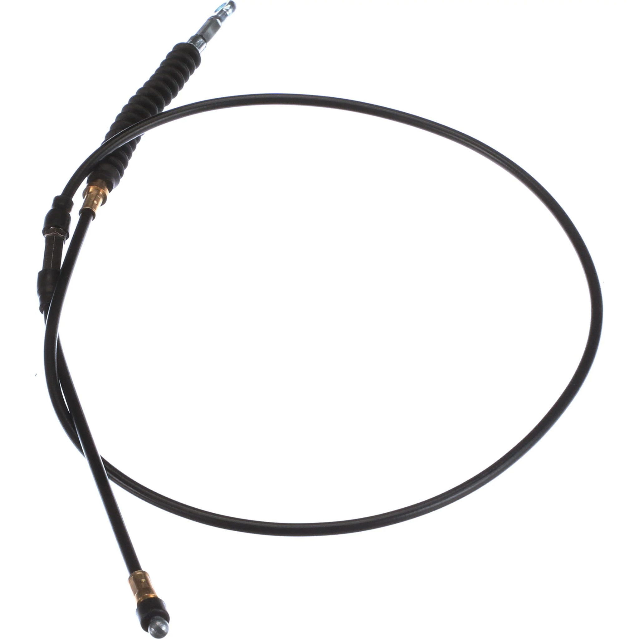 CABLE | NEWHOLLANDAG | EU | EN