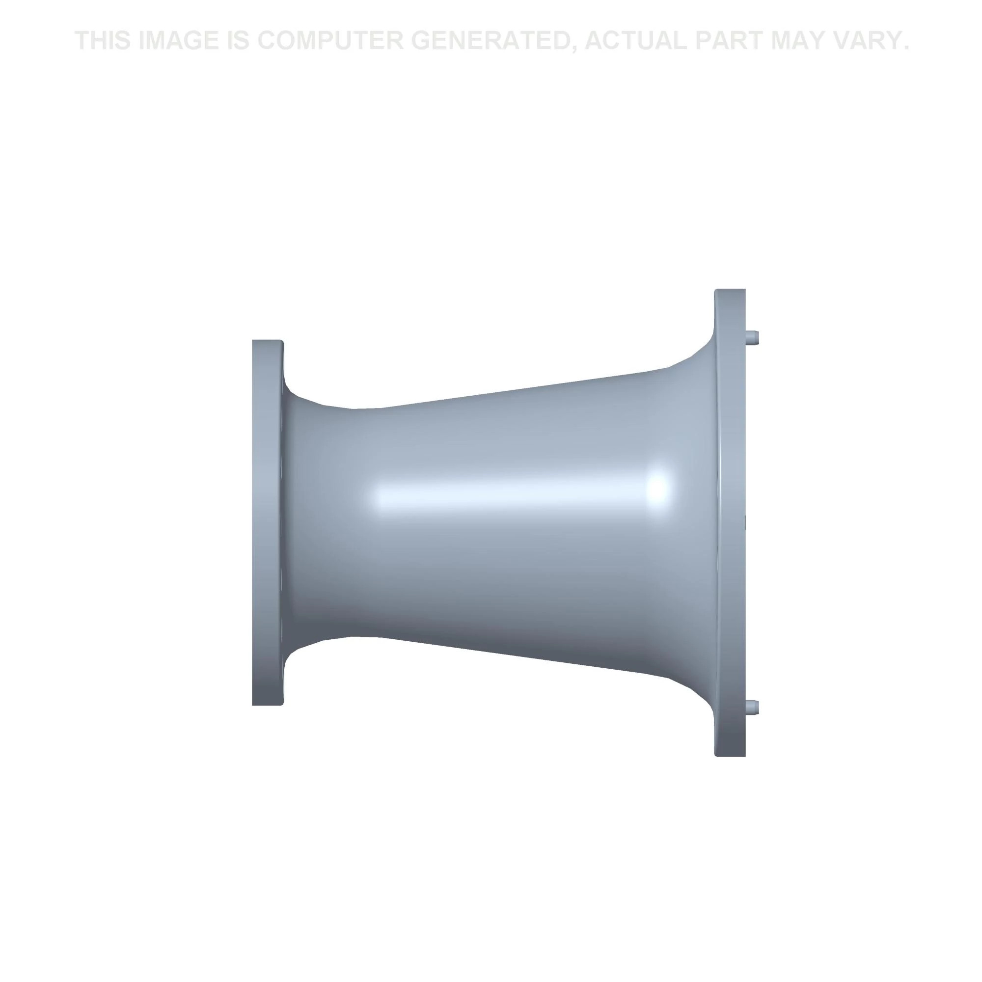 SPACER | DEFAULT | US | EN