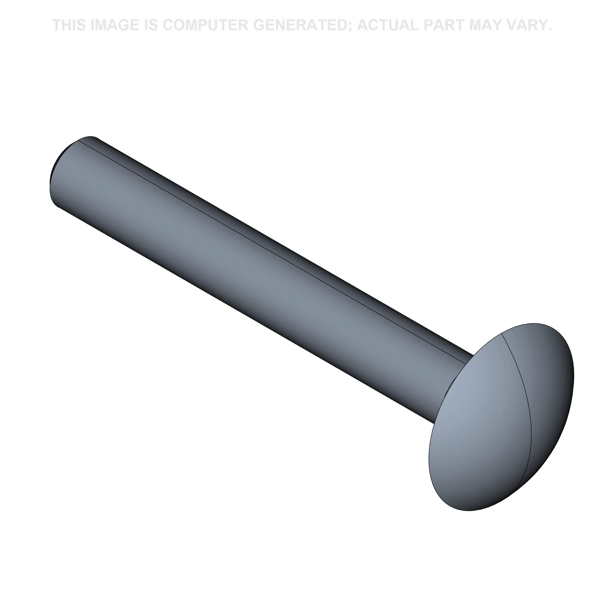 БОЛТ С КВАДР. ПОДГОЛ | CASECE | AMEA | RU