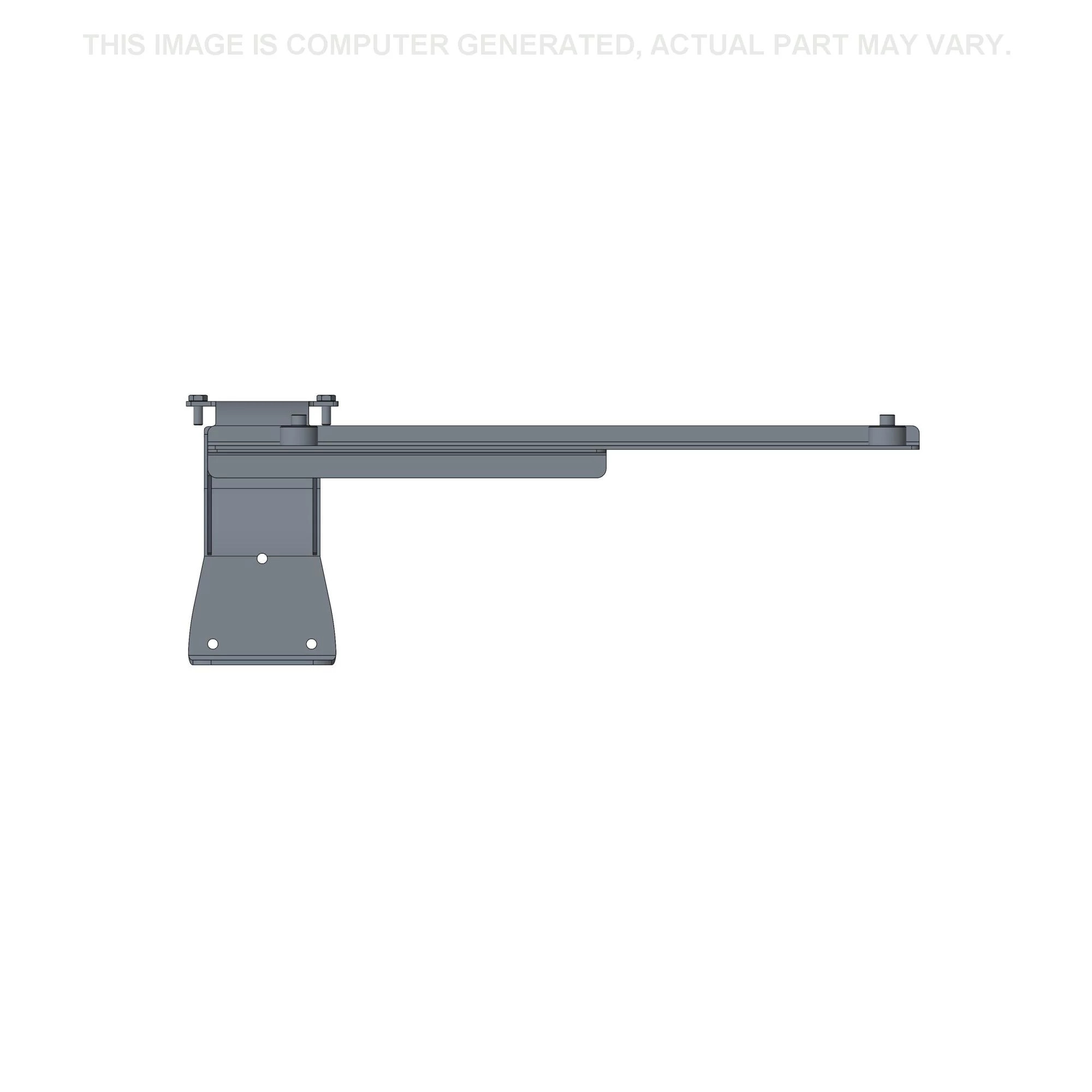 SUPPORT | NEWHOLLANDAG | AMEA | EN