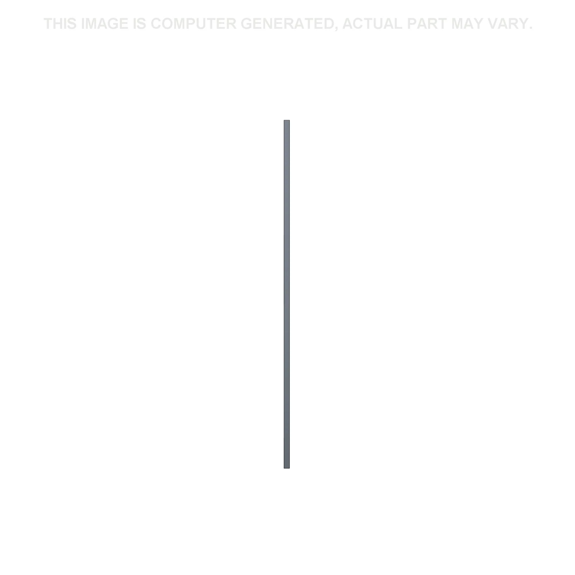 SCRAPER BLADE | CASEIH | IE | EN