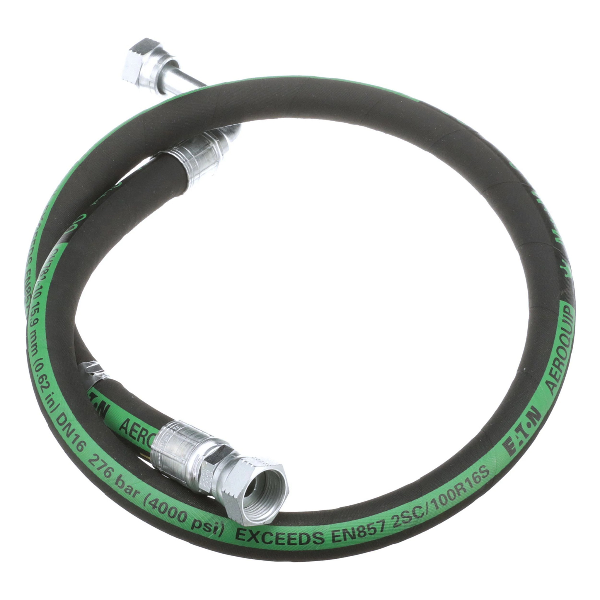 FLEXIBLE HYDRAULIQUE | CASEIH | CA | FR