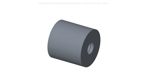 BLOC ISOLANT | CASEIH | EU | NL