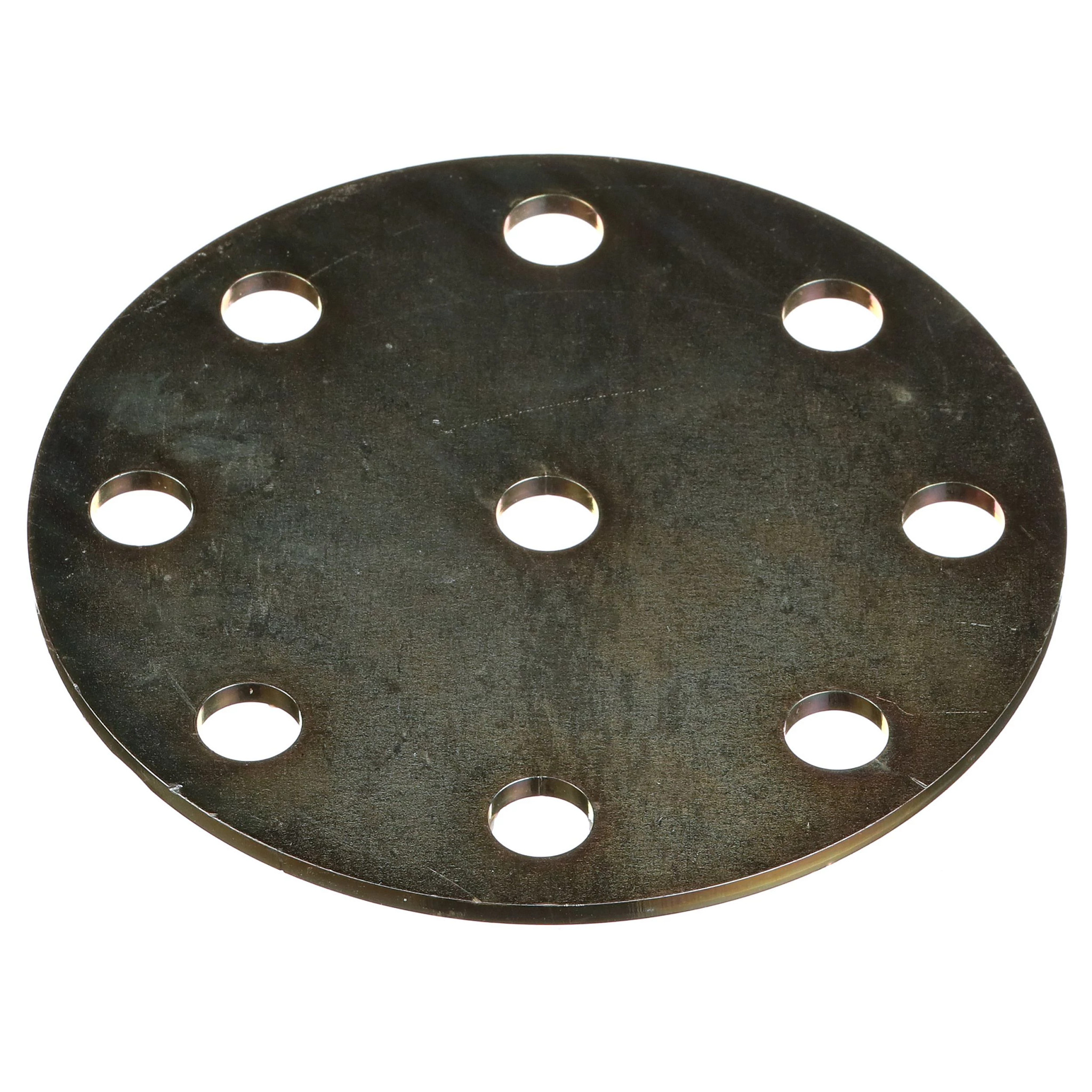DISC | CASEIH | CA | EN