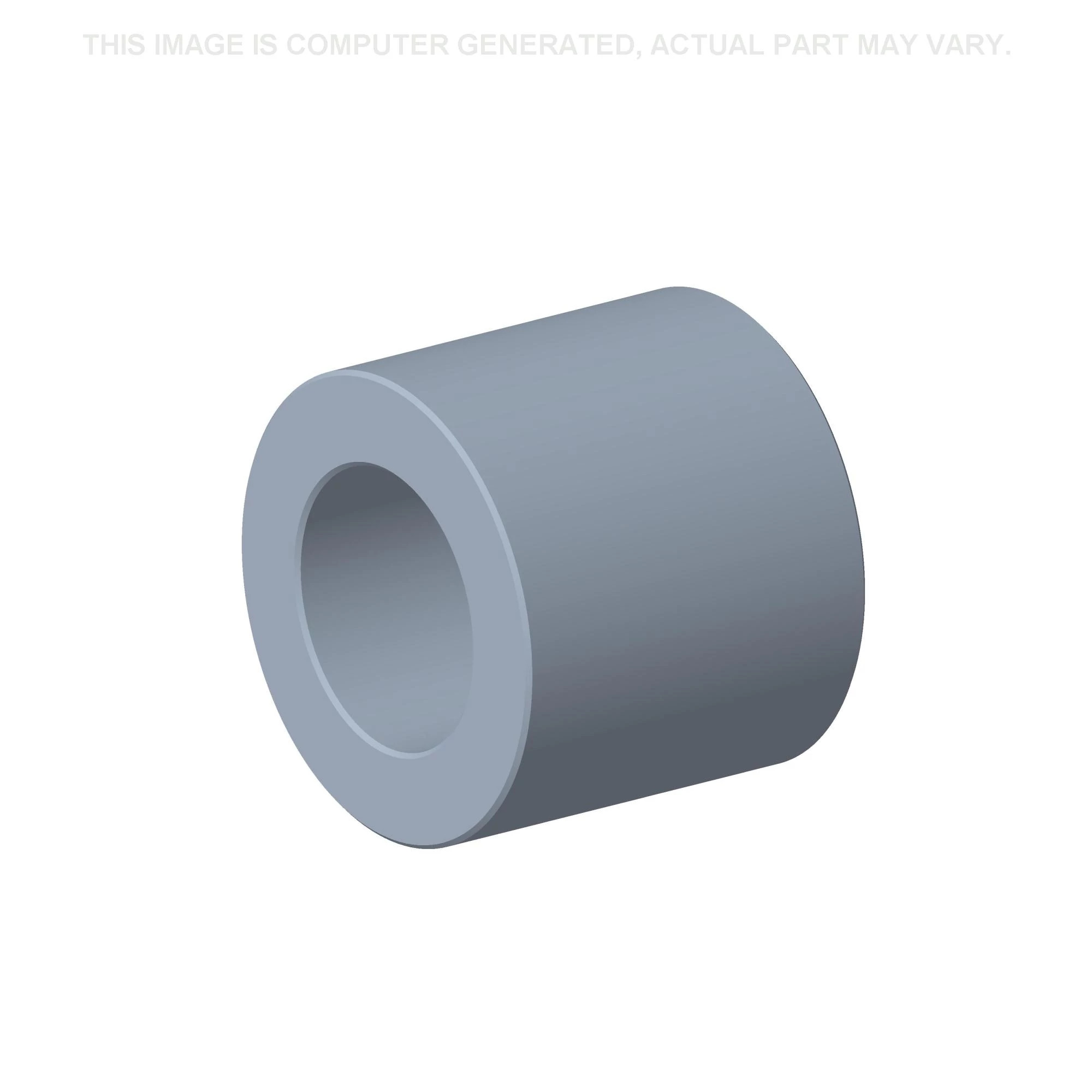 BUSHING | CASEIH | IE | EN