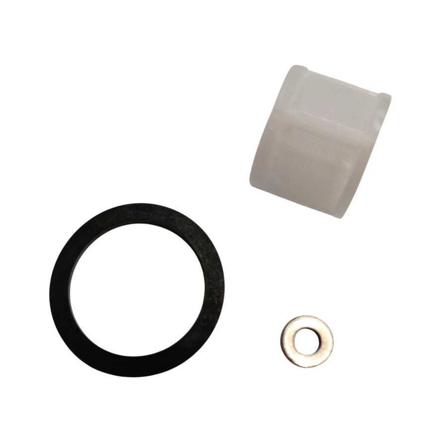 Filter Kit