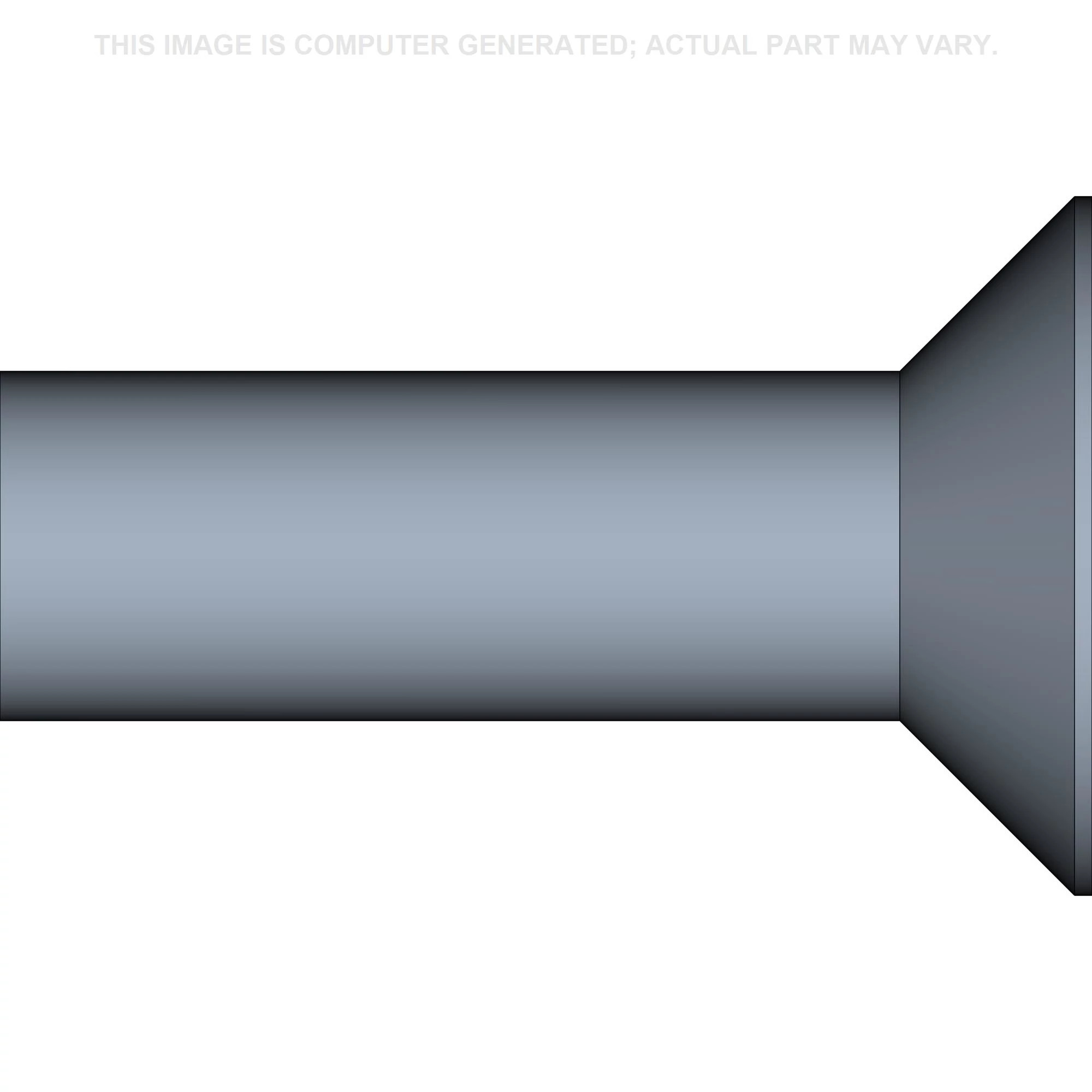 SCREW | NEWHOLLANDCE | US | EN