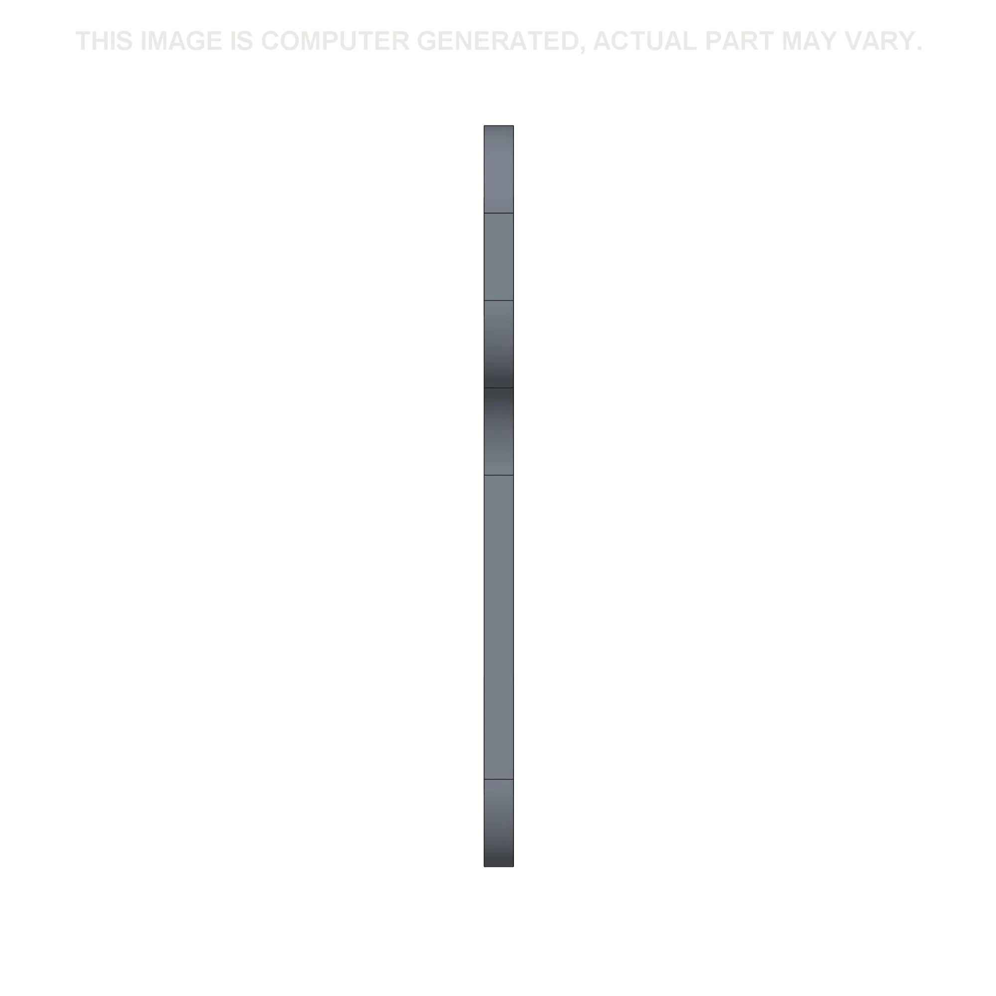 STAFFA | NEWHOLLANDAG | IT | IT