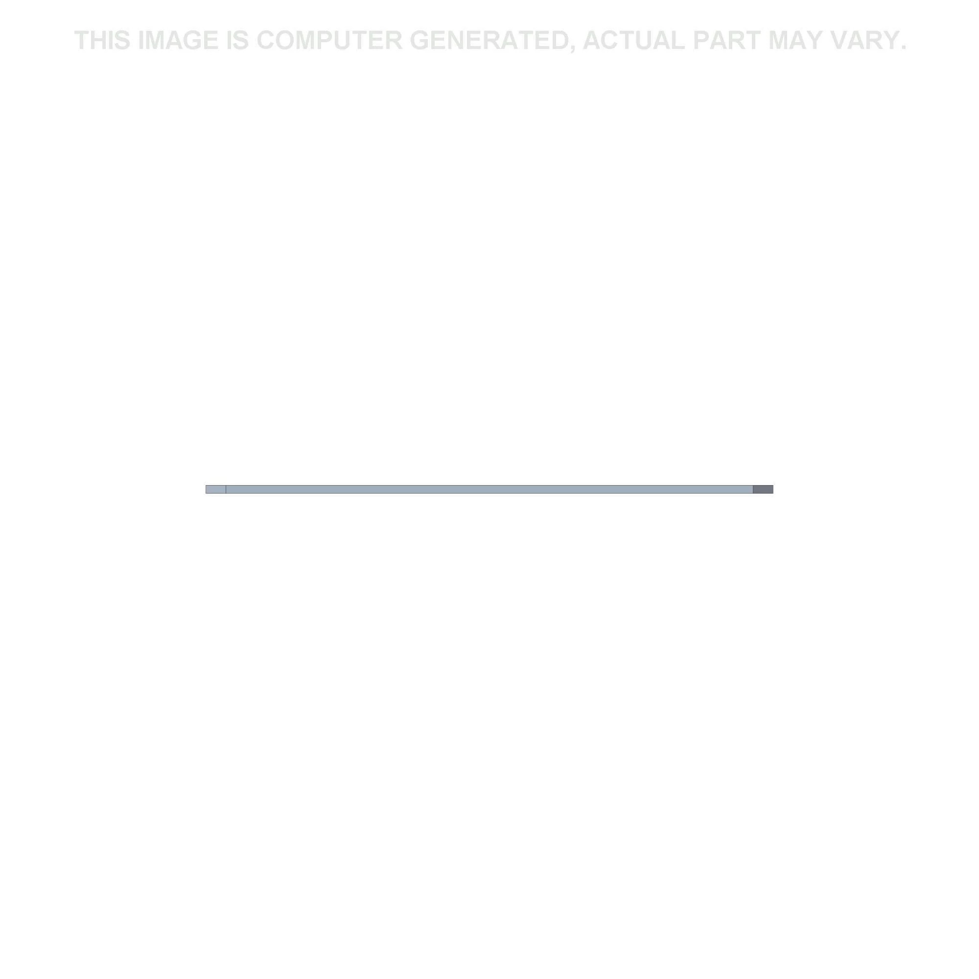 NASTRO IN GOMMA | NEWHOLLANDAG | IT | IT