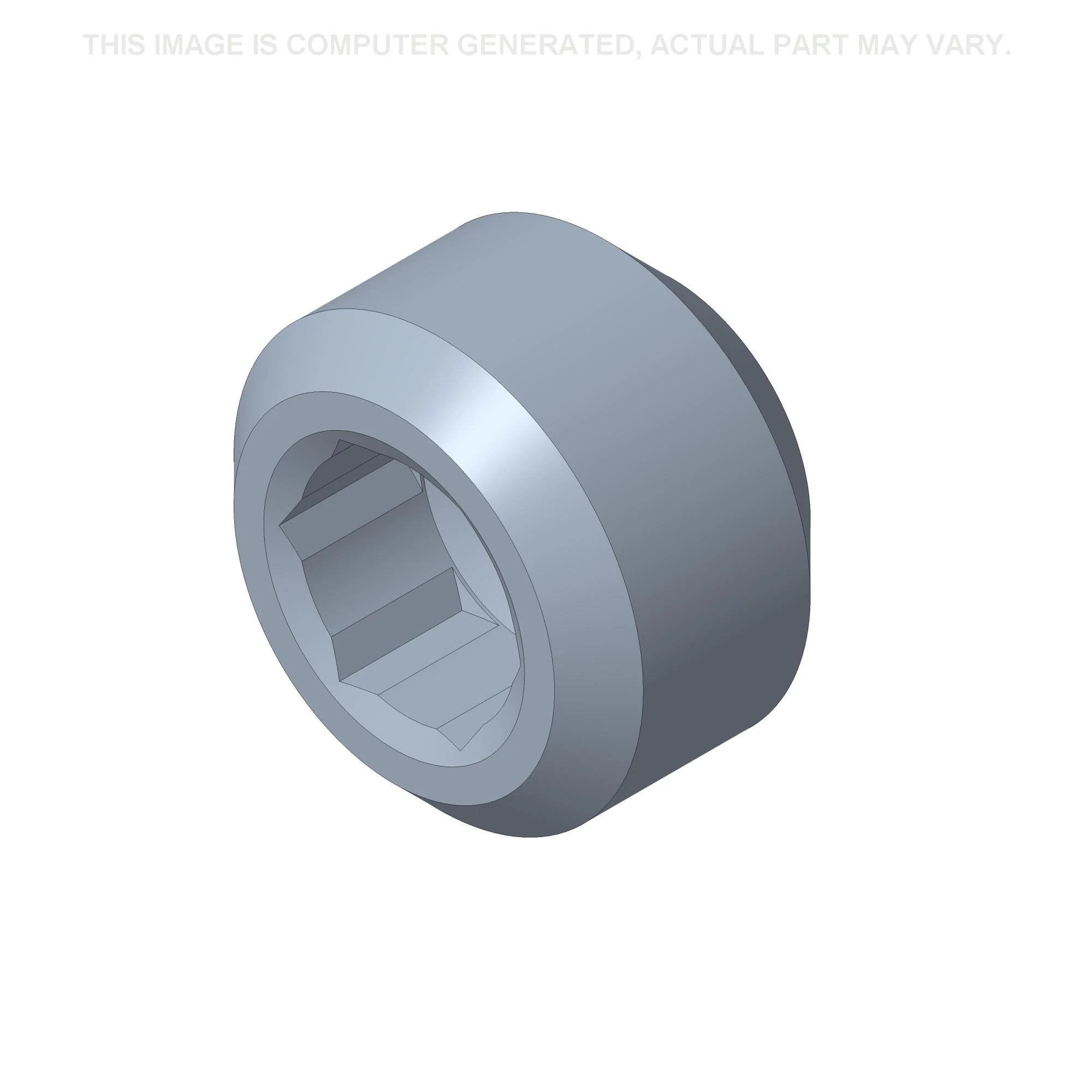 PLUG | CASEIH | AMEA | EN