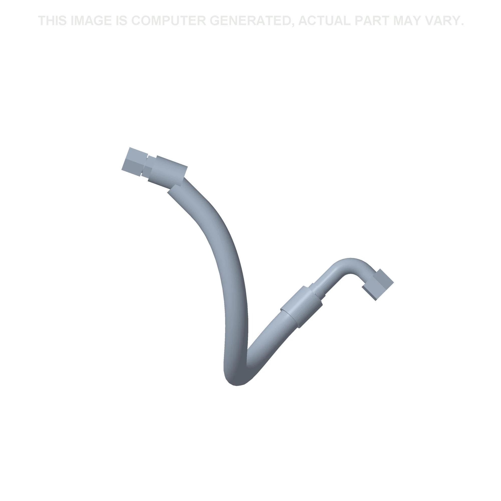 HYDRAULIC HOSE | NEWHOLLANDAG | EU | FR