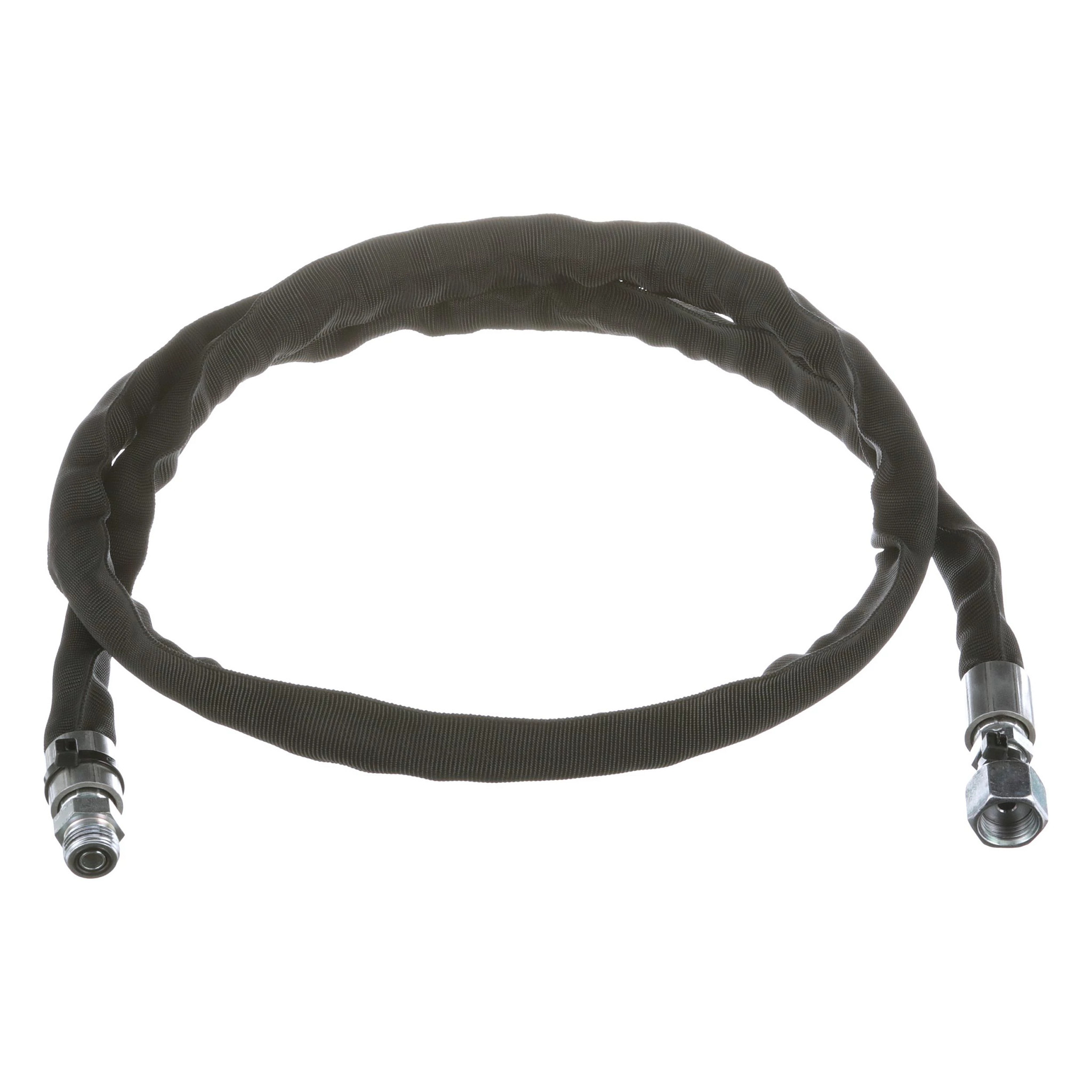 HYDRAULISCHE SLANG | CASEIH | EU | NL