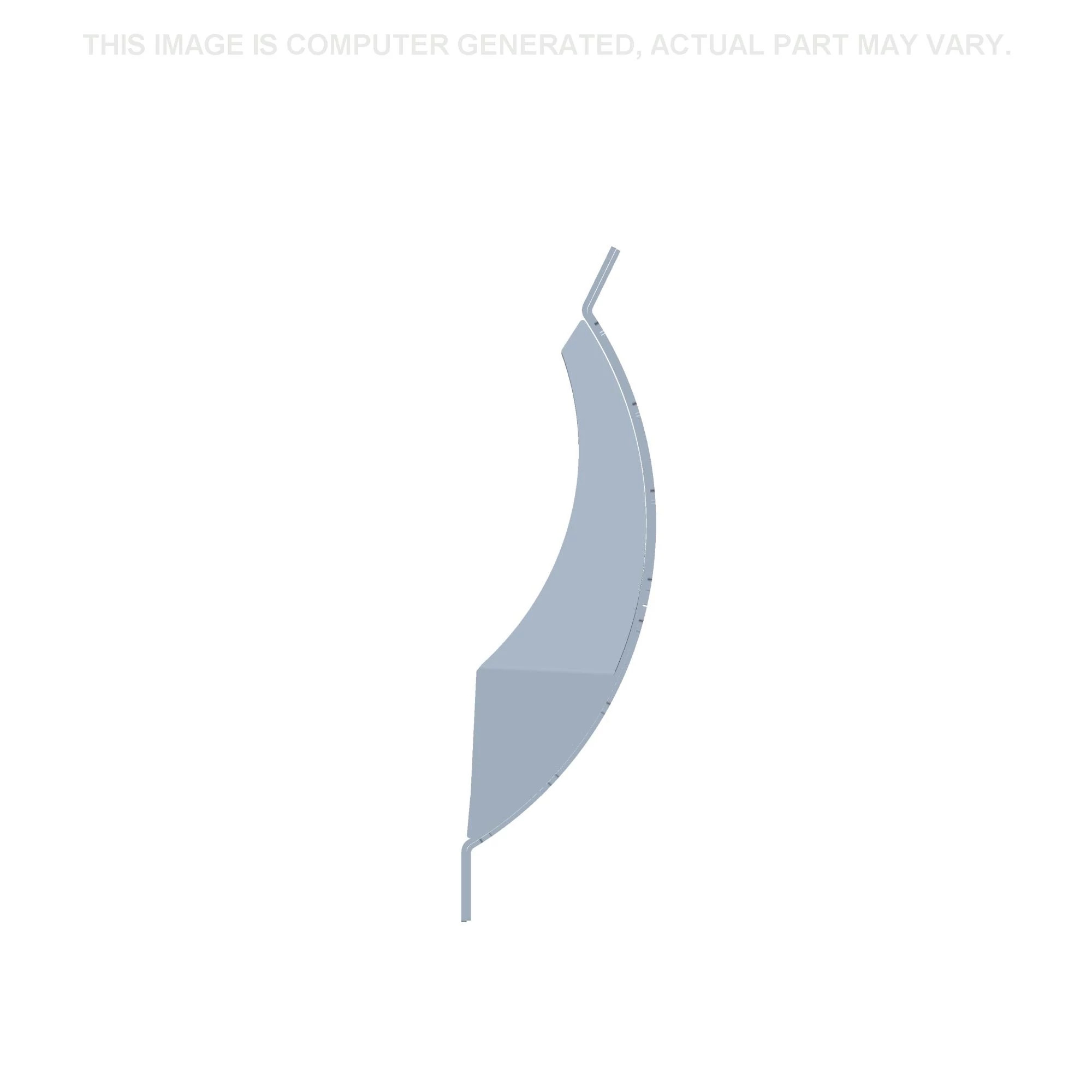 COUVERCLE | CASEIH | EU | FR