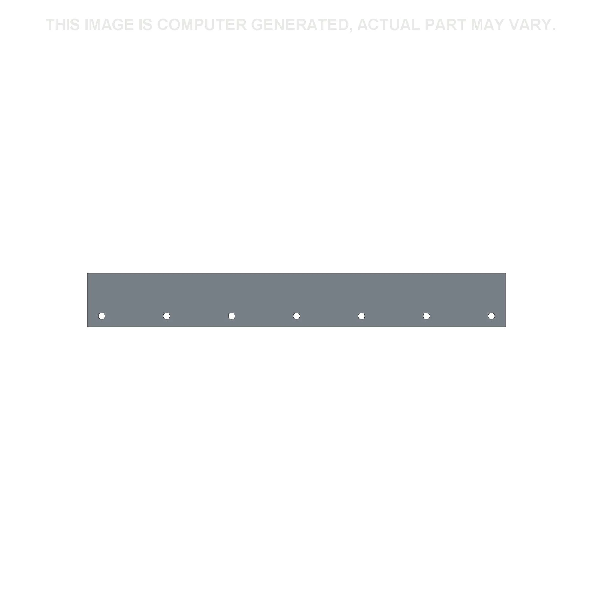 FLAPE | NEWHOLLANDCE | EU | PT