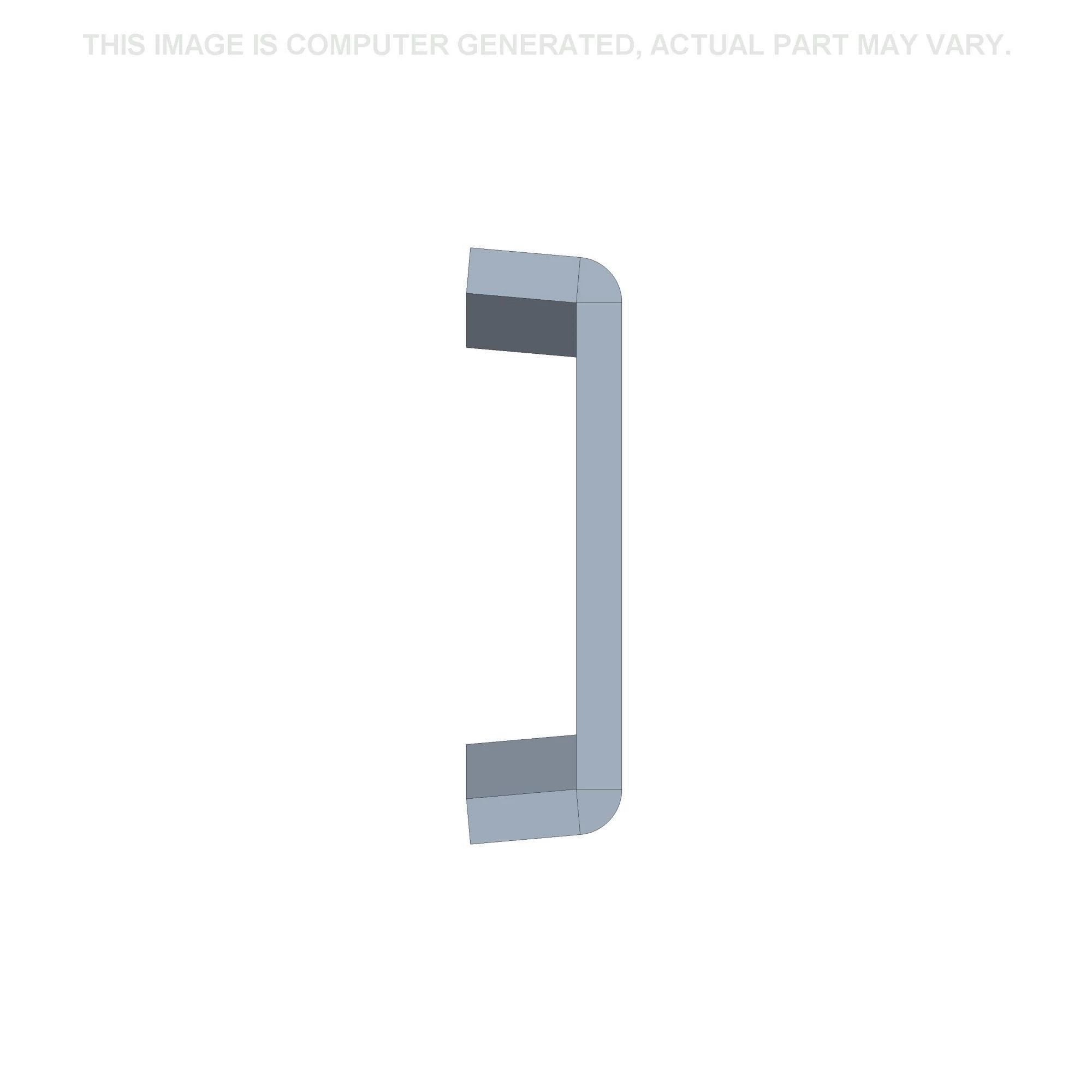 EXTENSION | CASEIH | SA | EN