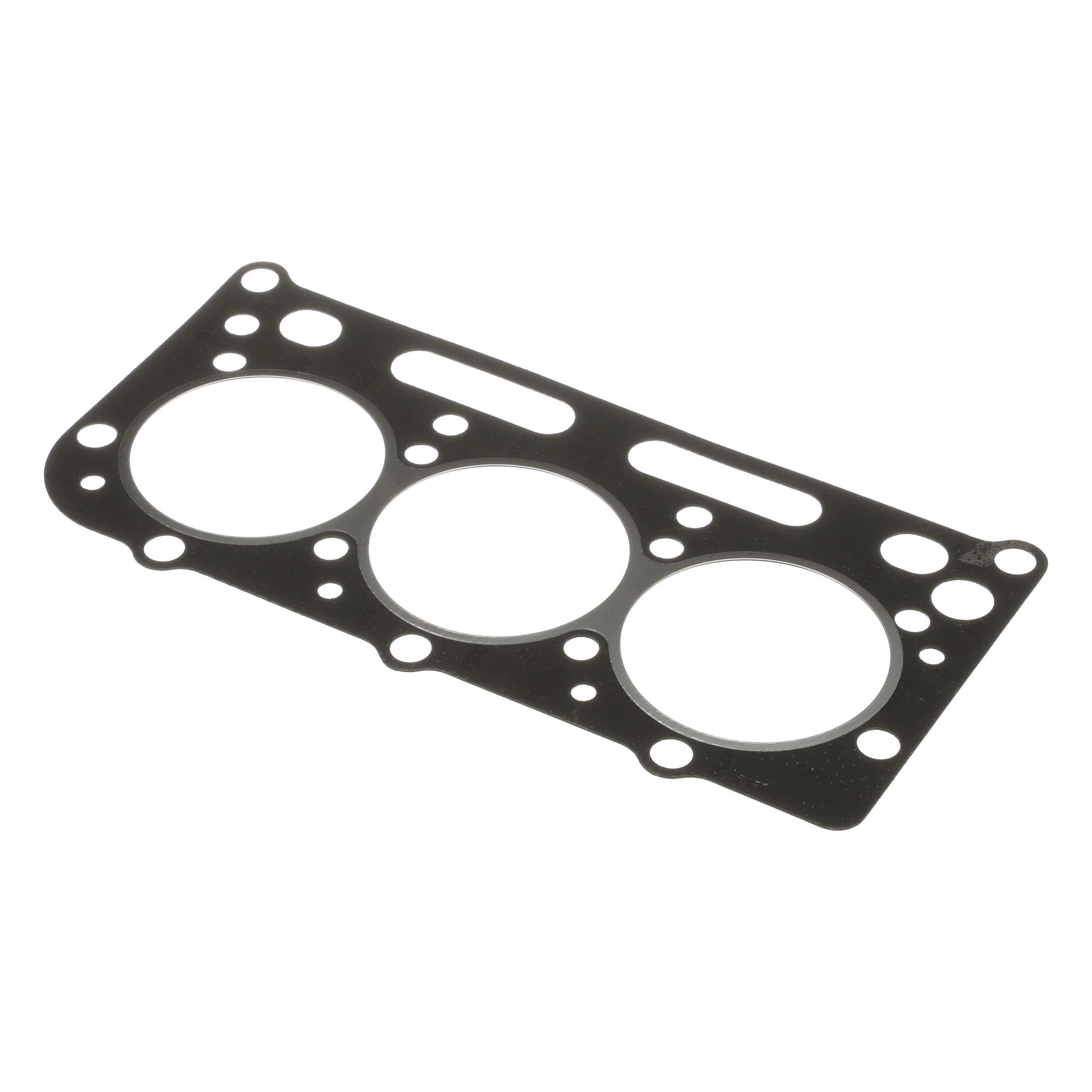 GUARNIZIONE | CASEIH | EU | IT