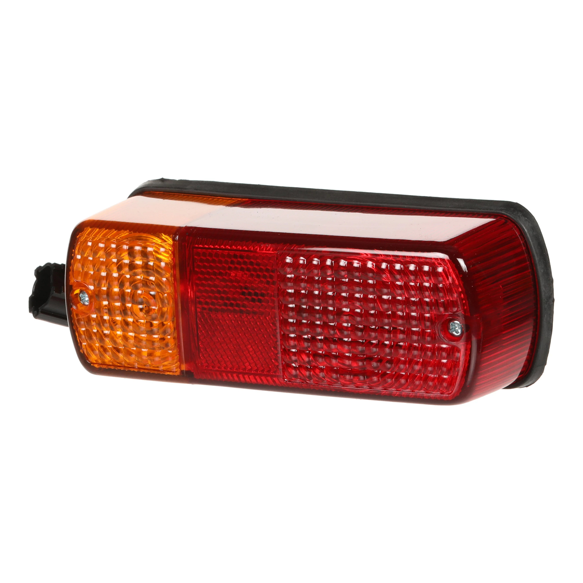 Light Assy. | CASEIH | US | EN