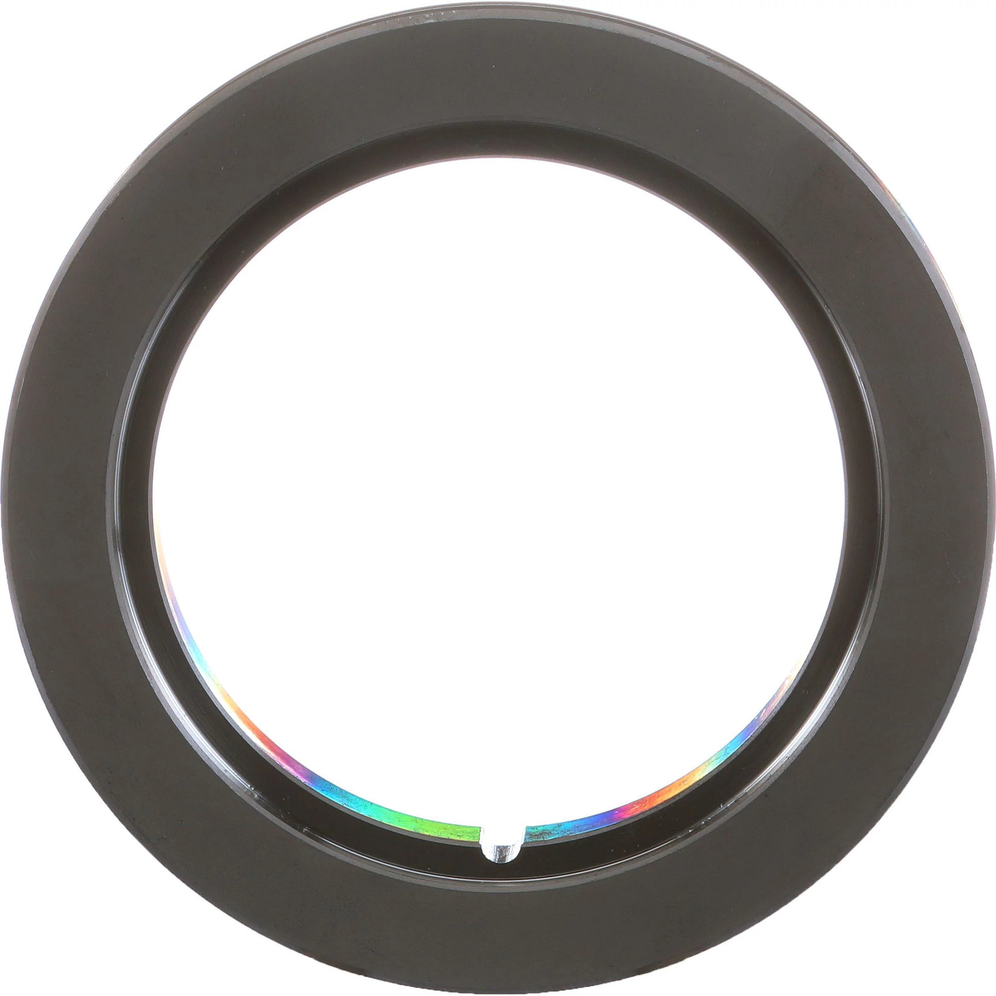 THRUST WASHER | NEWHOLLANDAG | CA | EN