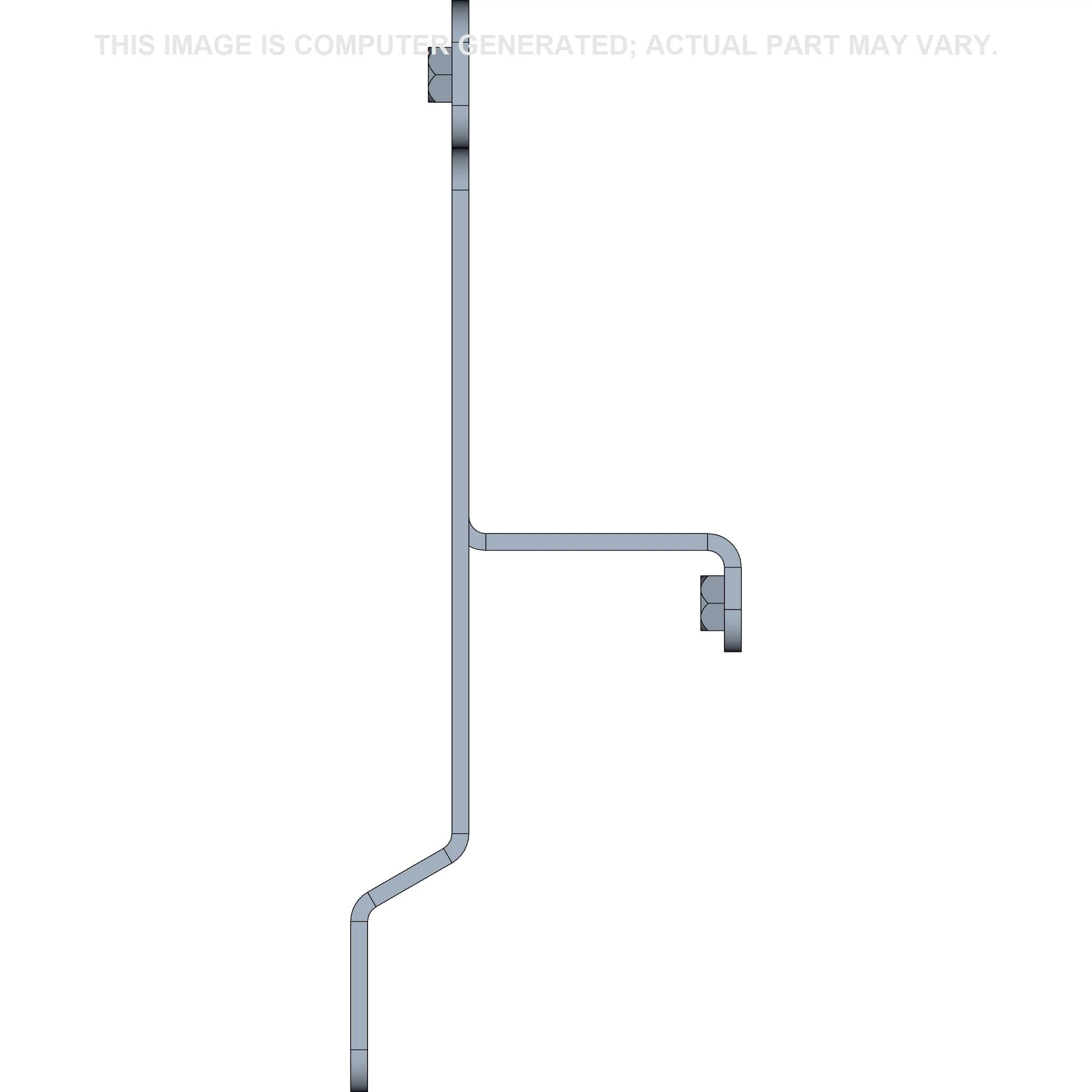 STÜTZE | DEFAULT | EU | DA