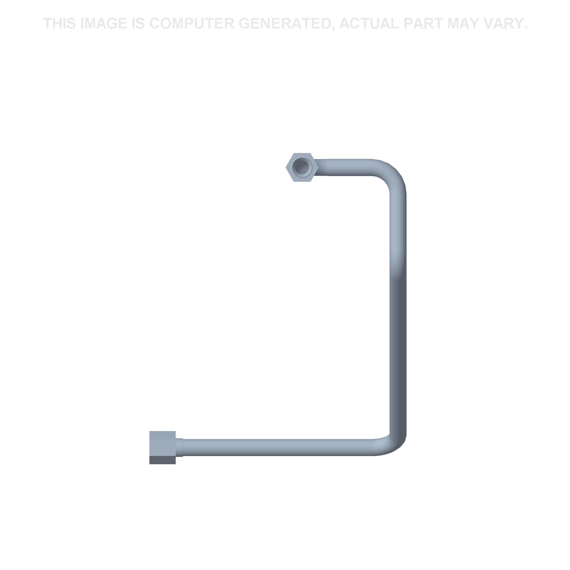 TUBO DE TRAVÃO | CASECE | SA | PT