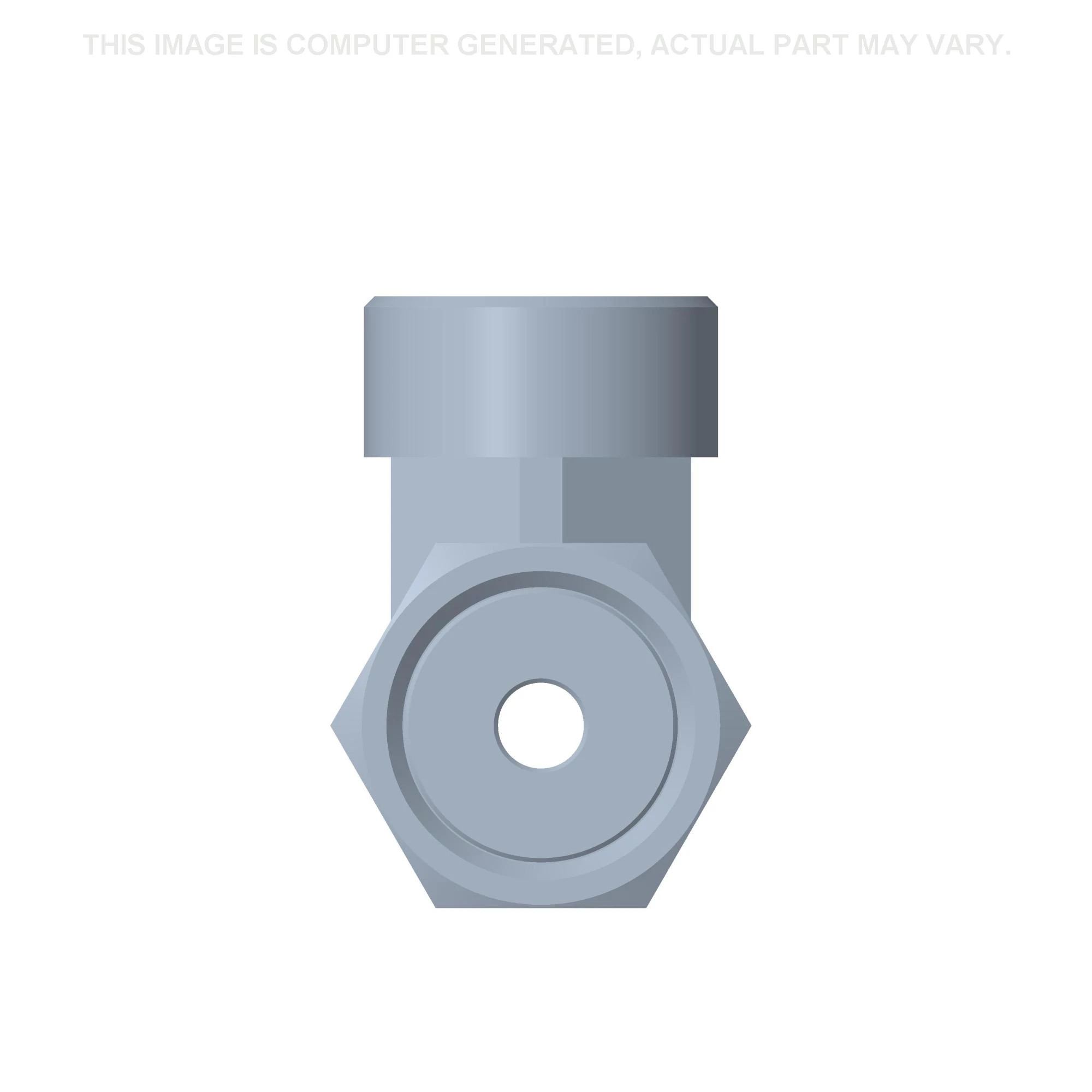 FITTING | NEWHOLLANDAG | IE | EN