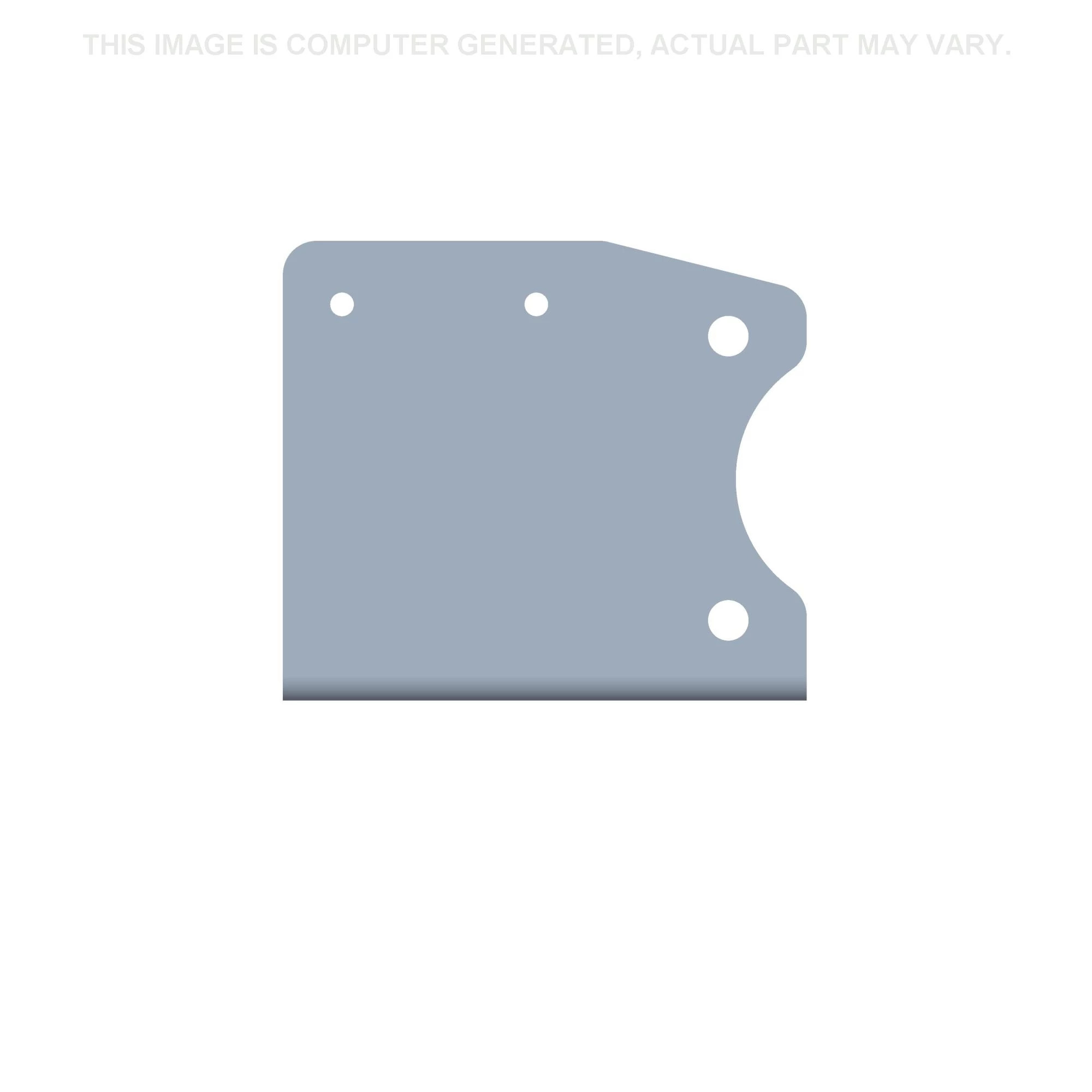 МОНТАЖ | CASEIH | EU | DA