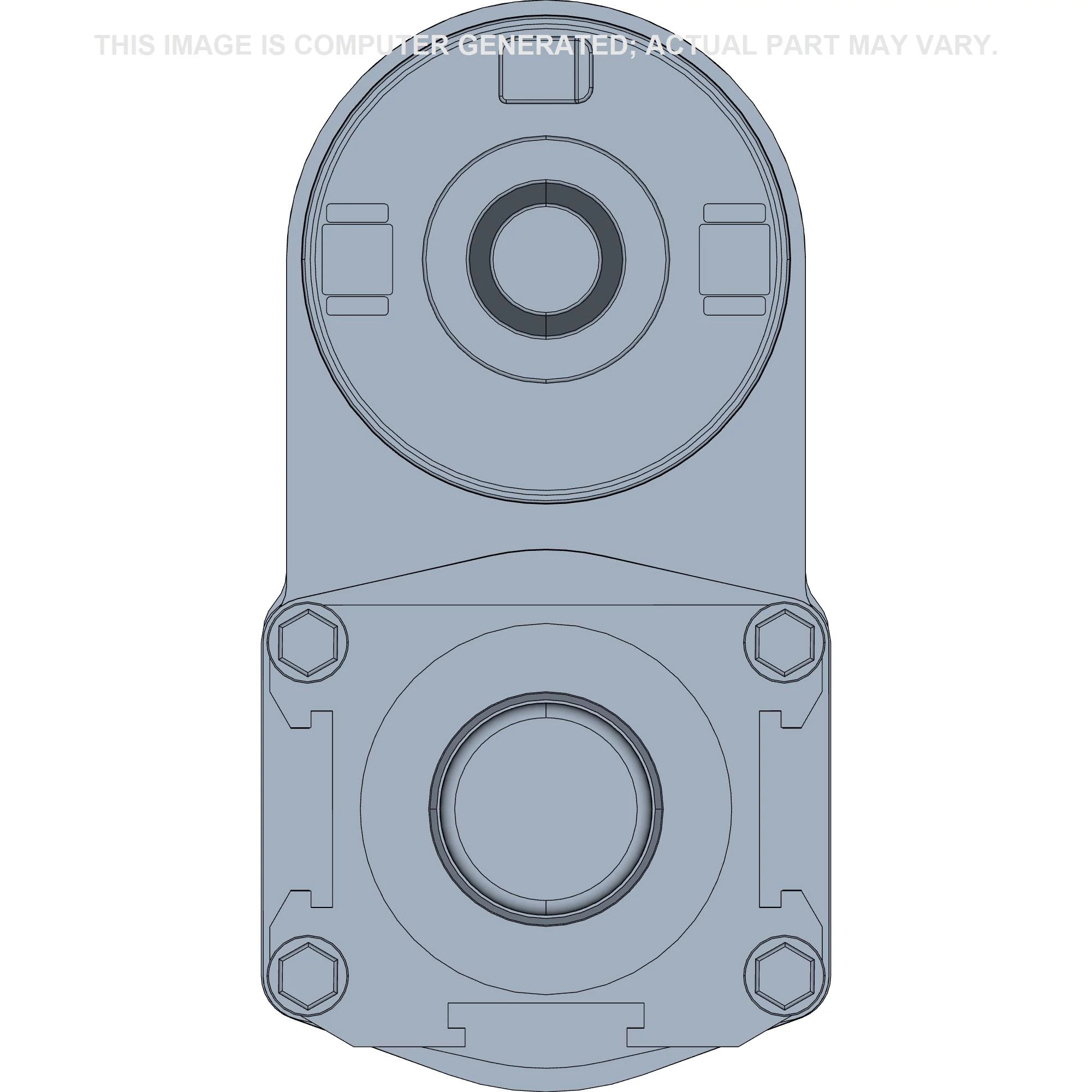ACTUADOR | NEWHOLLANDAG | EU | ES