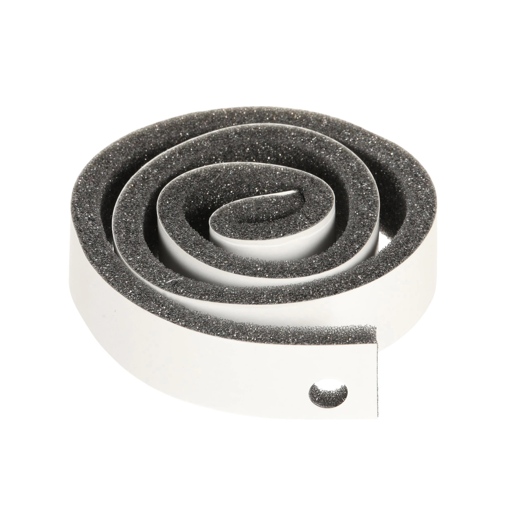 AERADOR | CASECE | BR | PT