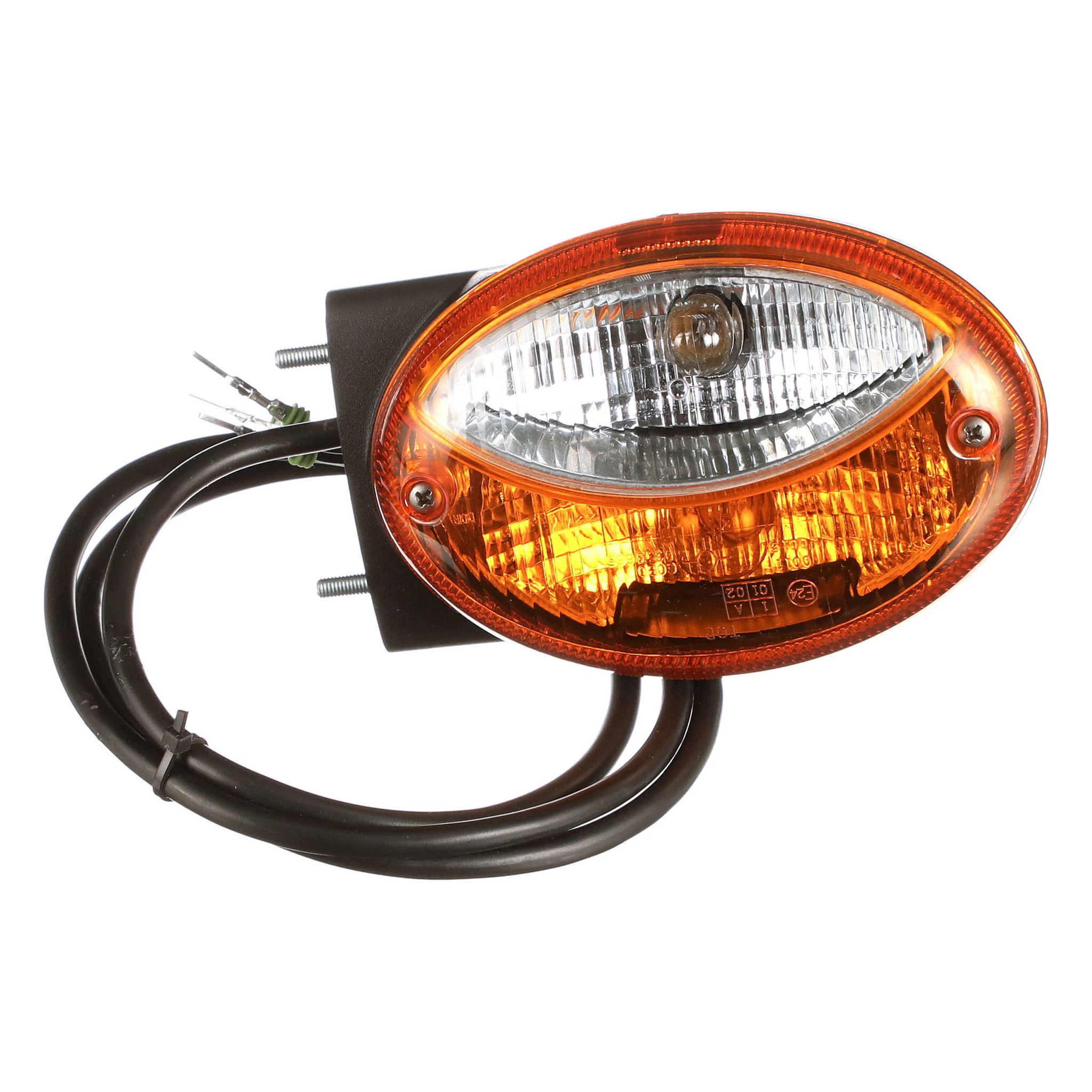 LAMP | NEWHOLLANDAG | CA | EN