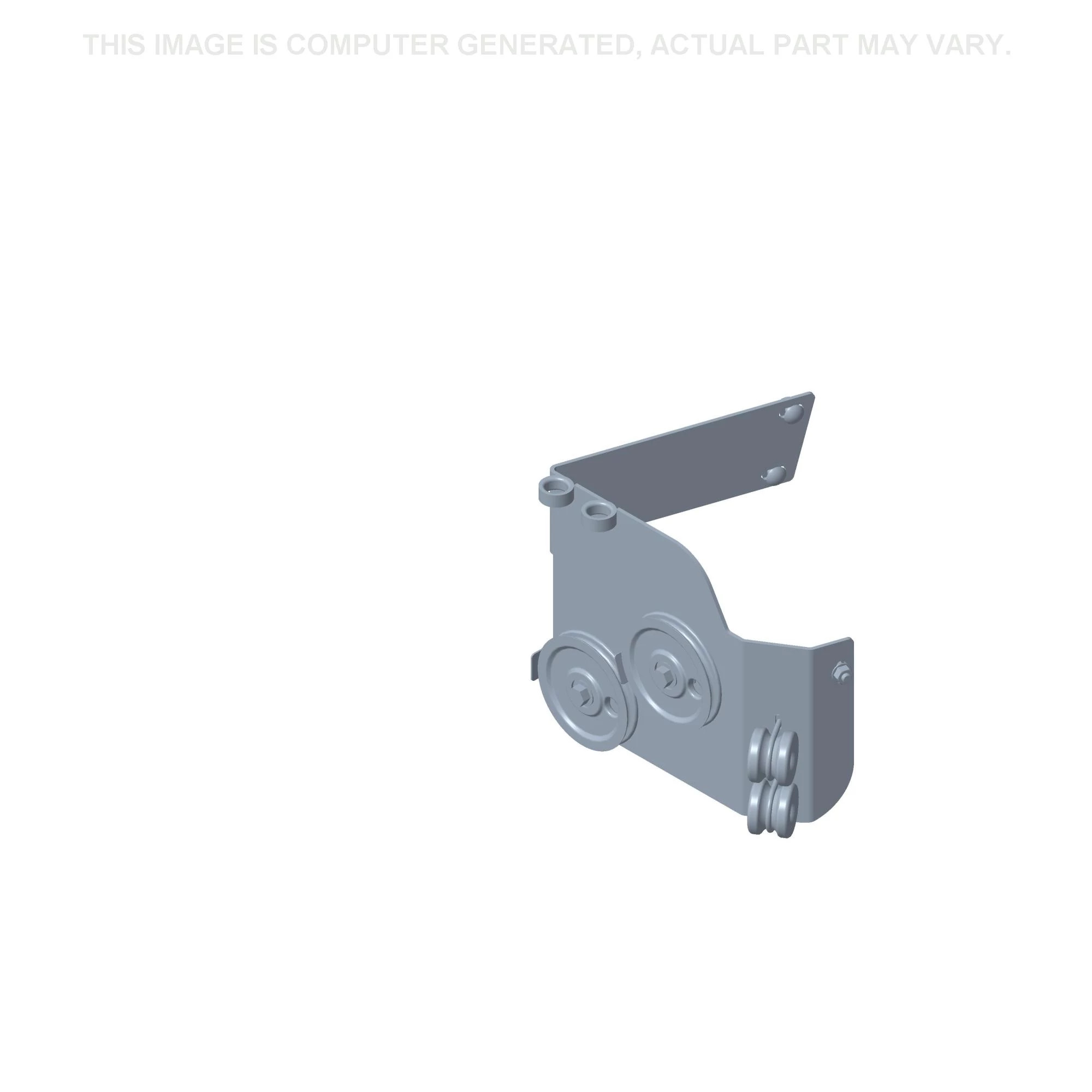 INDICADOR | NEWHOLLANDCE | BR | PT