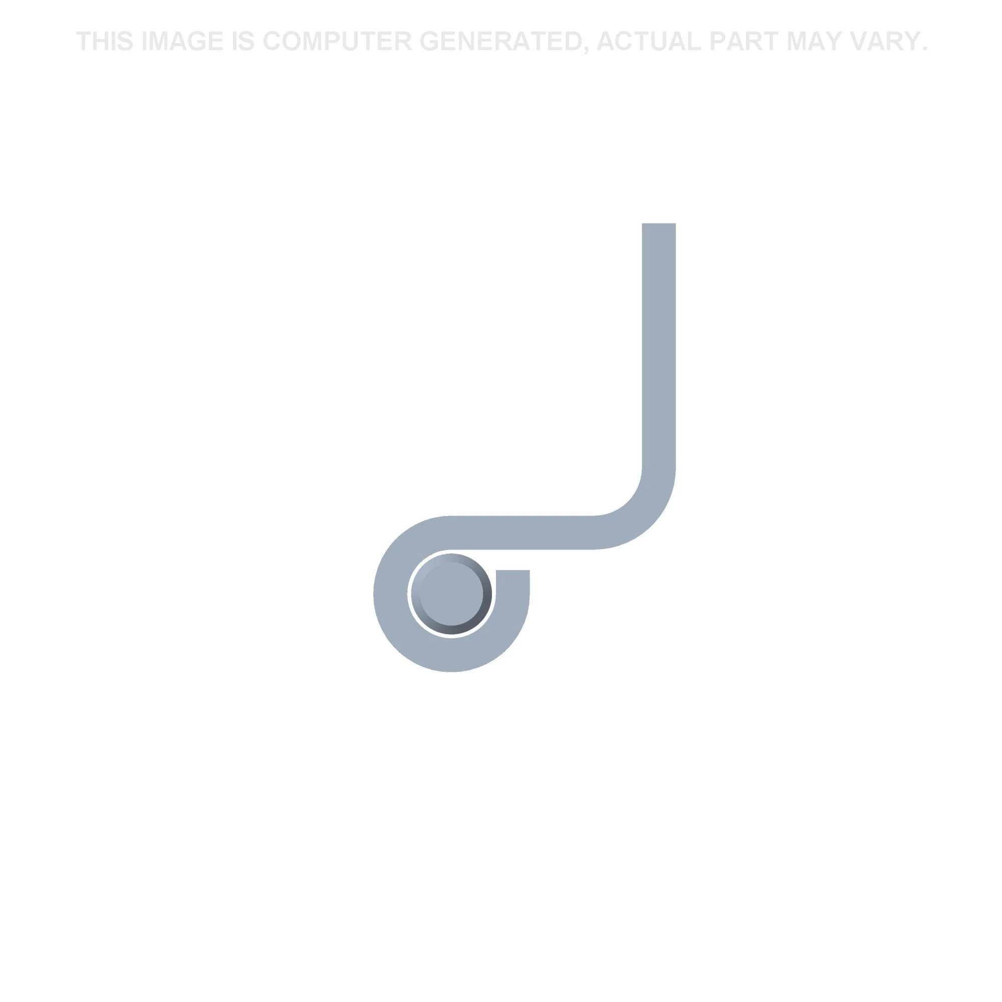 CHARNIERE | CASEIH | AMEA | EN