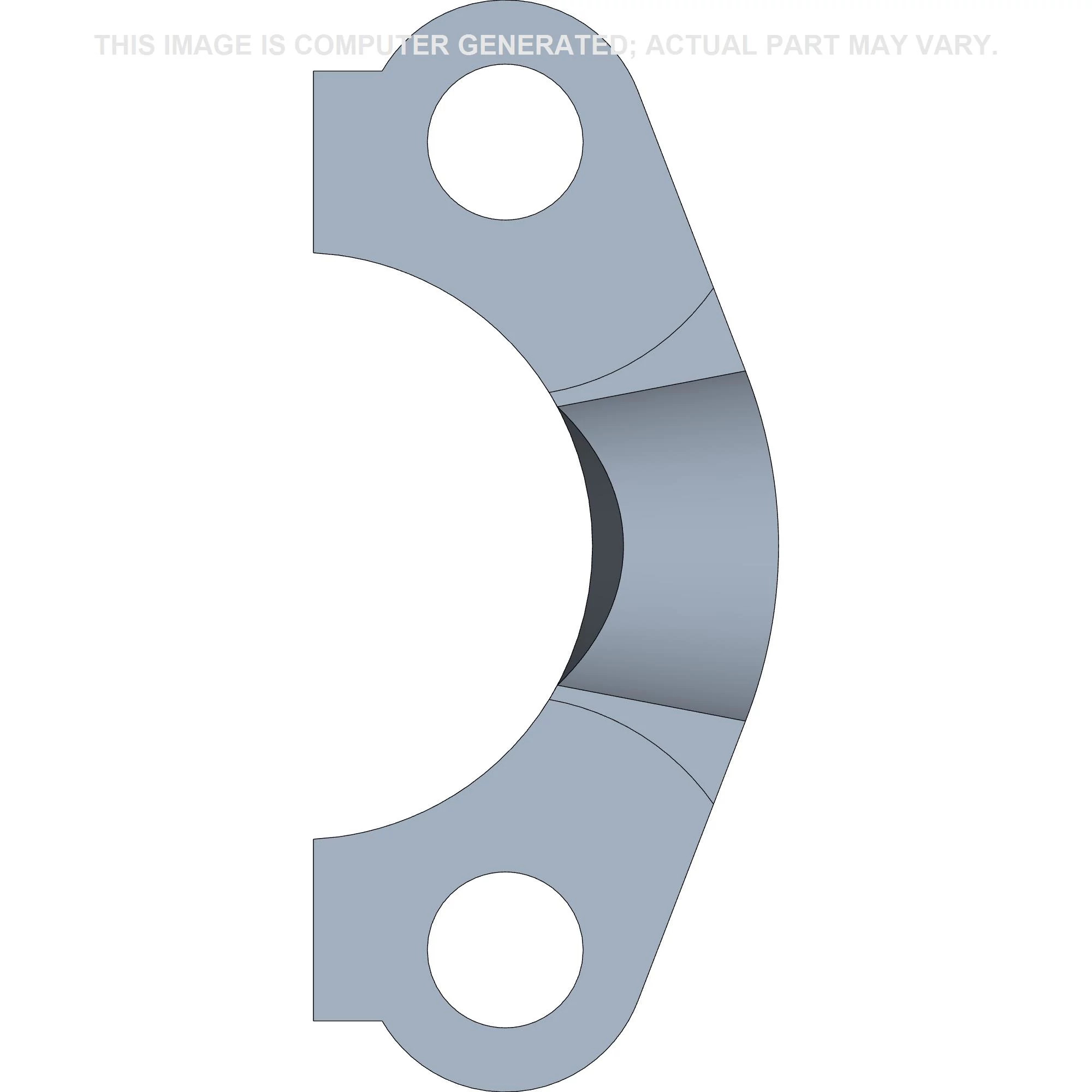 SAE FLANGE | FLEXICOIL | US | EN