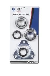 CONJUNTO | CASEIH | EU | PT