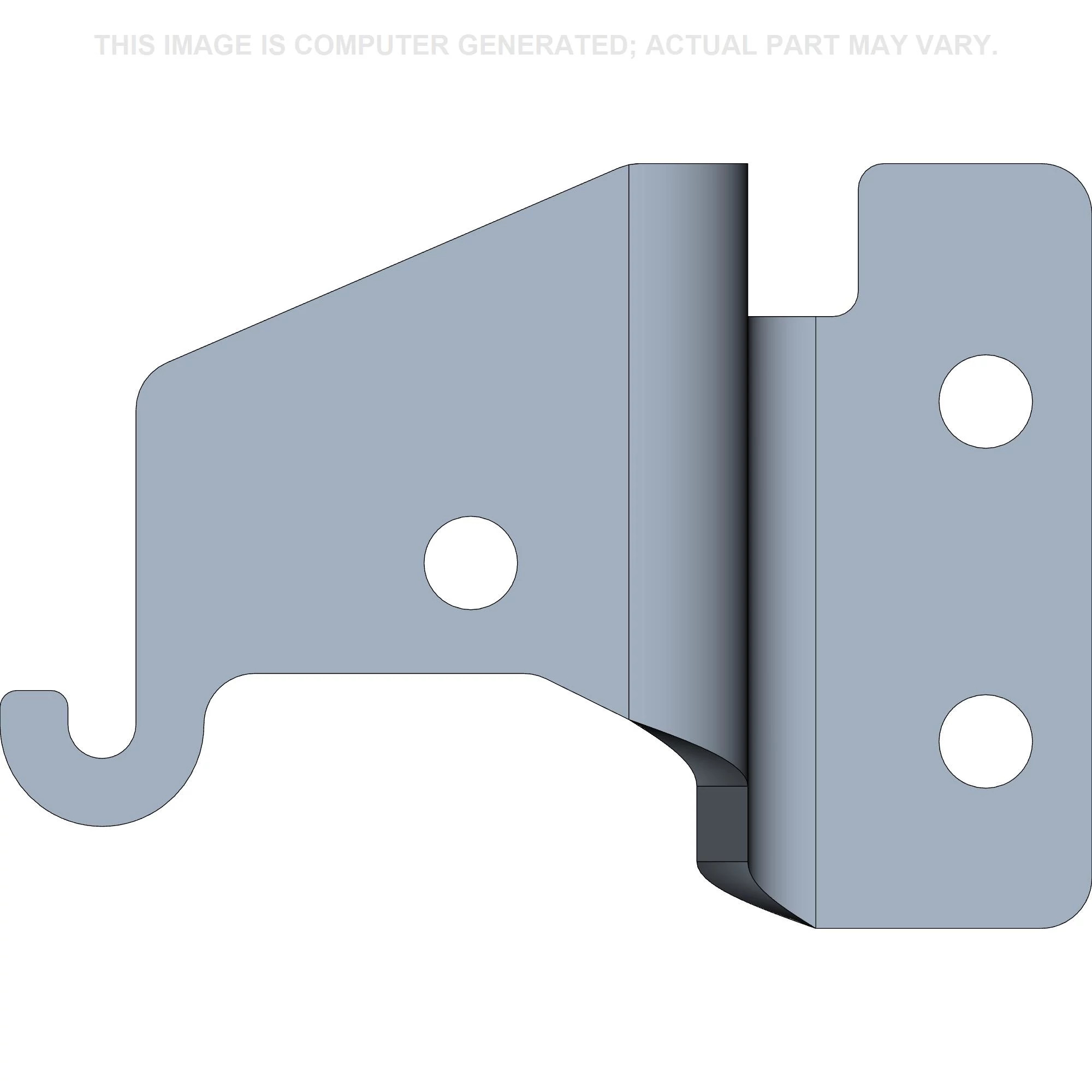 SUPPORT | CASECE | SA | EN